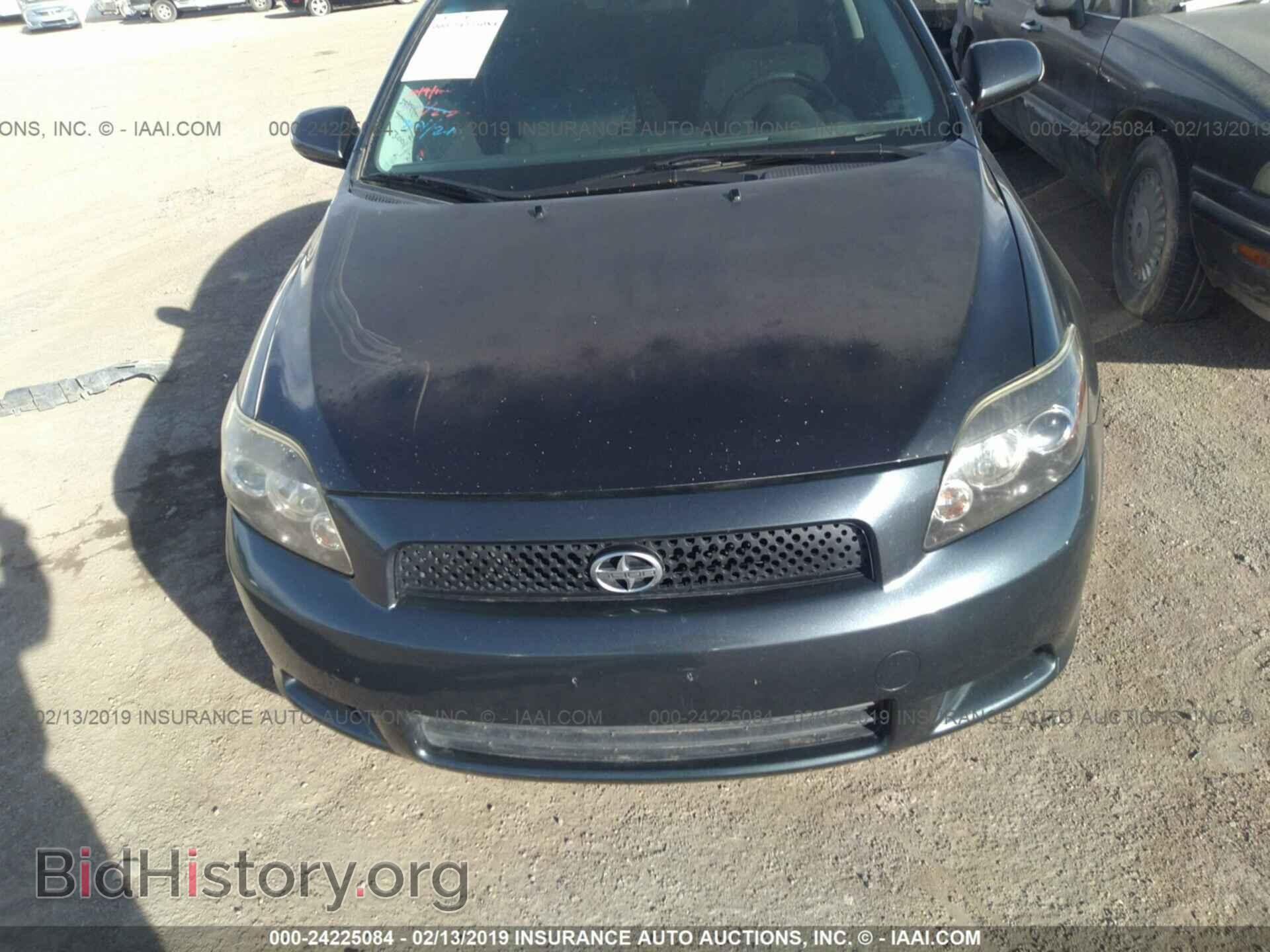 2017 MITSUBISHI OUTLANDER - VIN: JA4AZ3A39HZ019975 - Фото 6