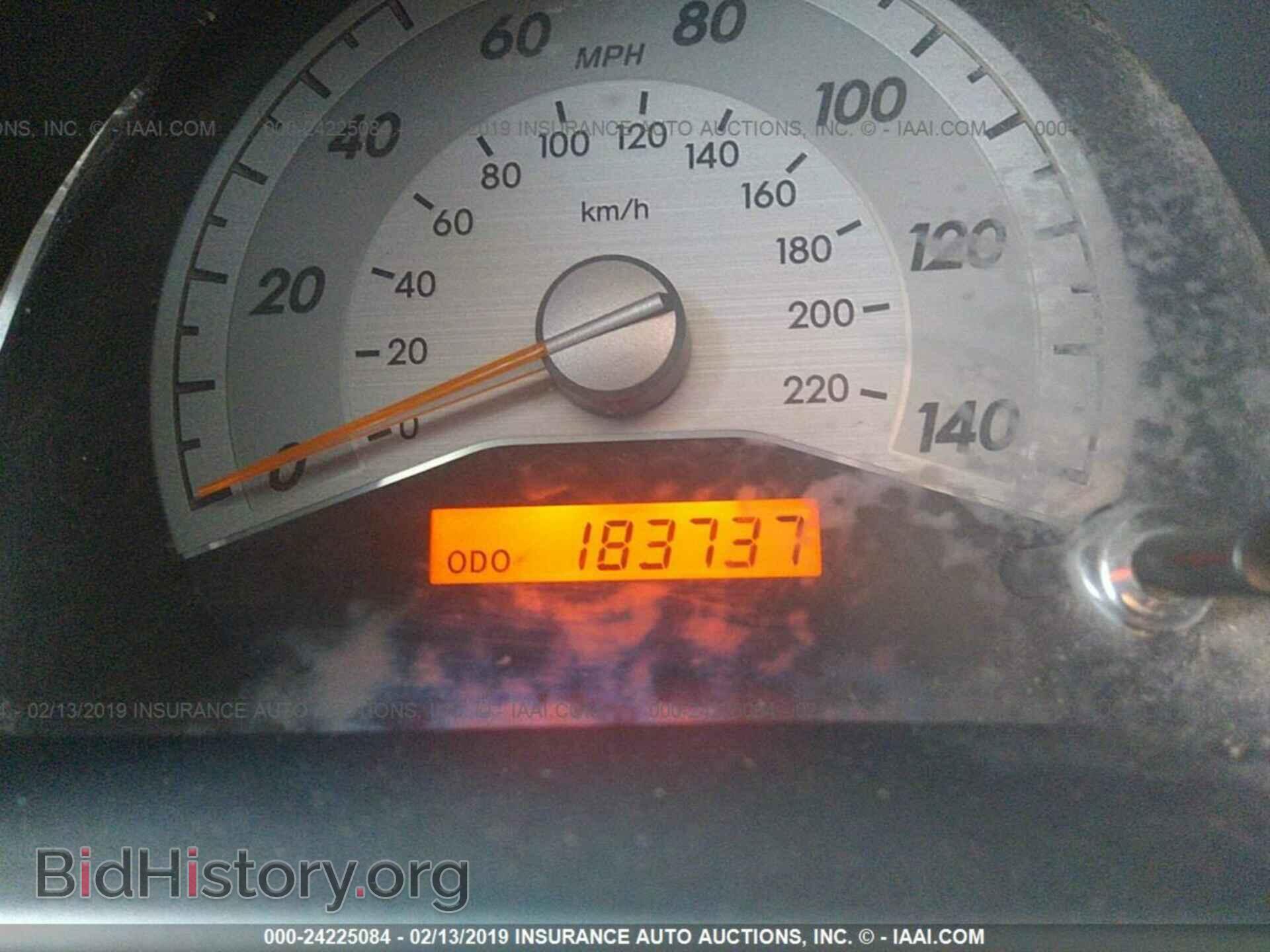 2017 MITSUBISHI OUTLANDER - VIN: JA4AZ3A39HZ019975 - Фото 7
