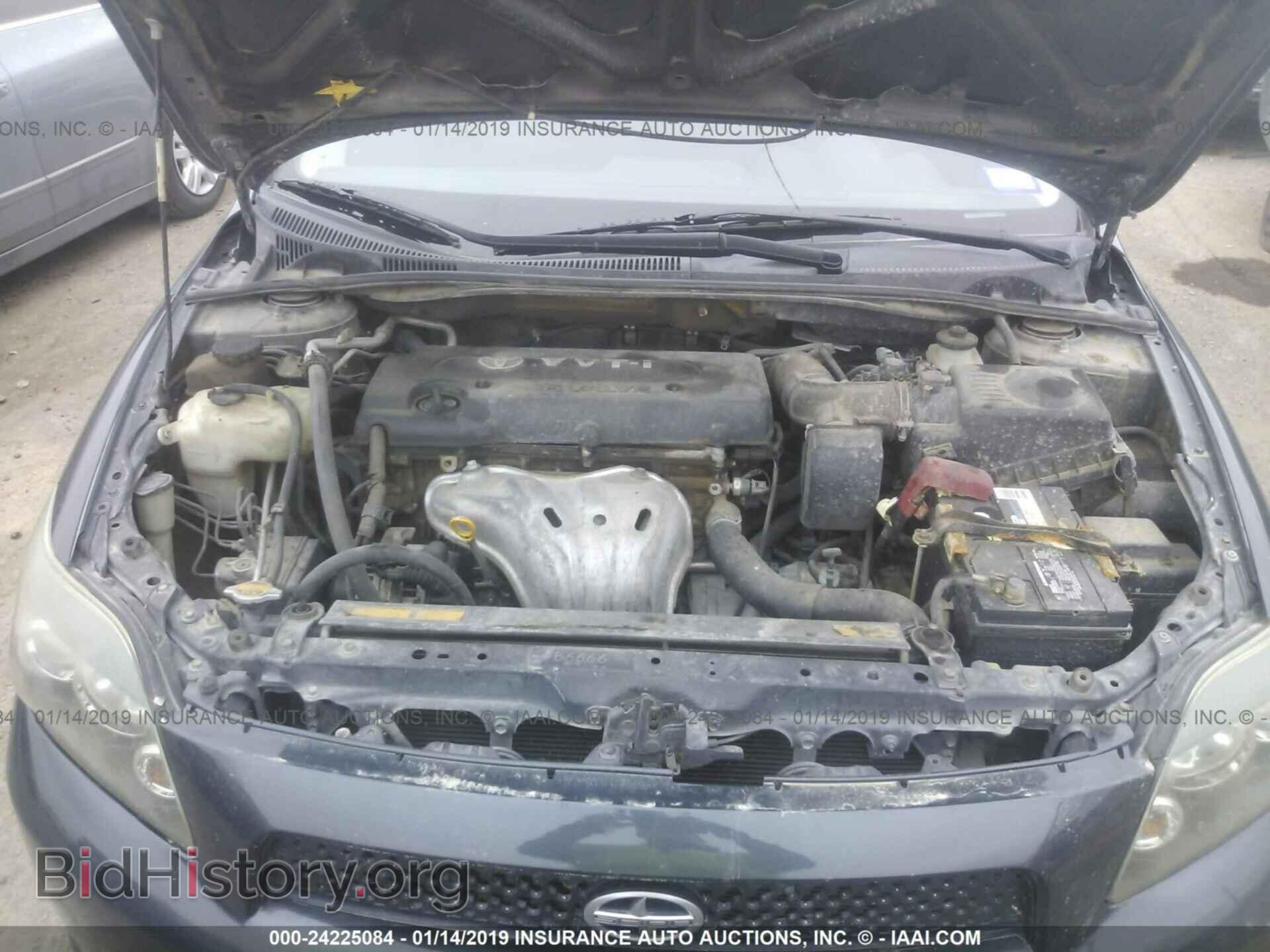 2017 MITSUBISHI OUTLANDER - VIN: JA4AZ3A39HZ019975 - Фото 10