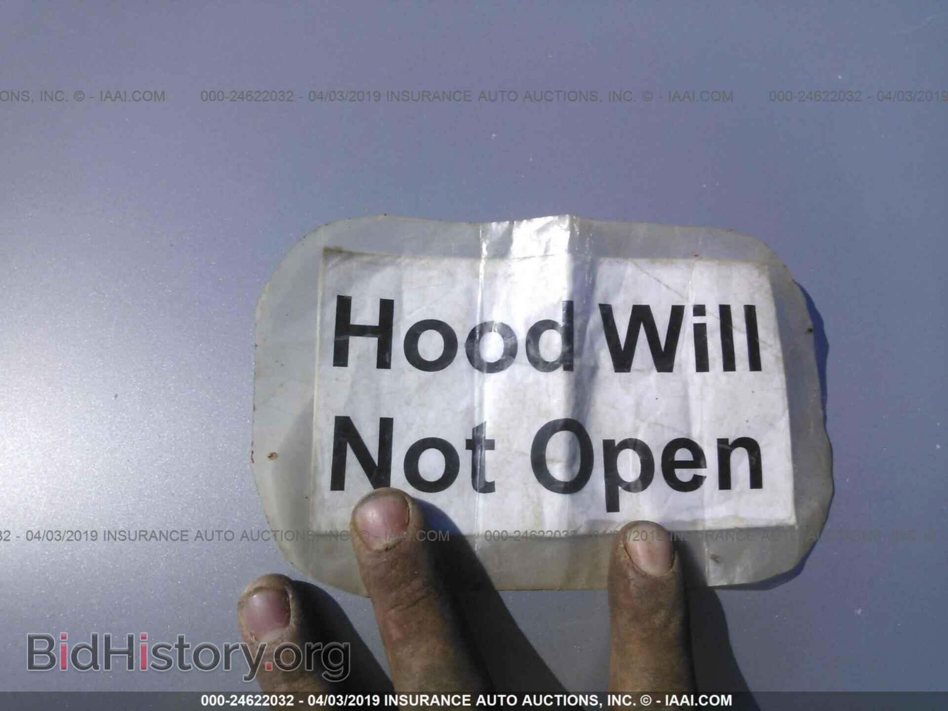 2007 SAAB 9-3 - VIN: YS3FD49Y871109088 - Фото 10