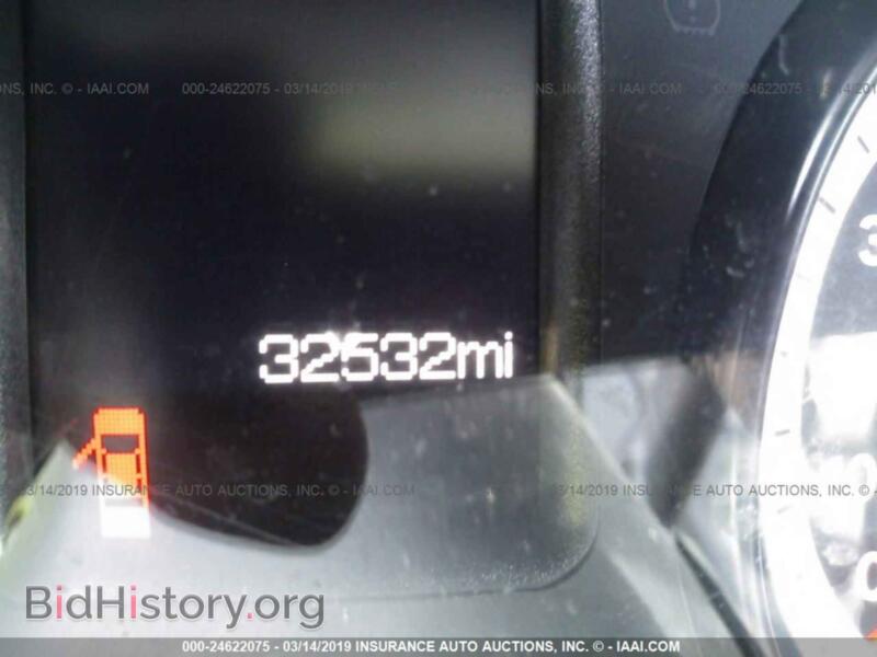 2014 RAM 3500 (VIN 3C63RRGL3EG196808) — фото 6 из 10