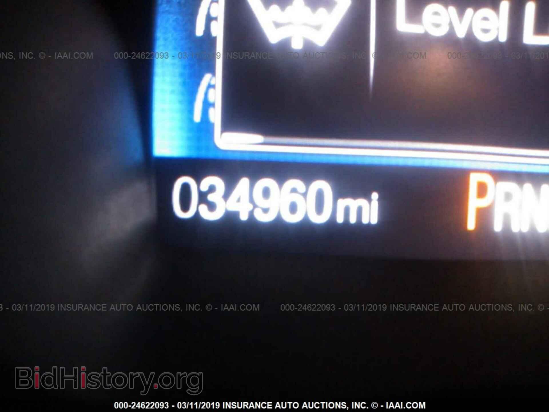 2017 FORD FOCUS - VIN: 1FADP3M28HL230380 - Фото 7