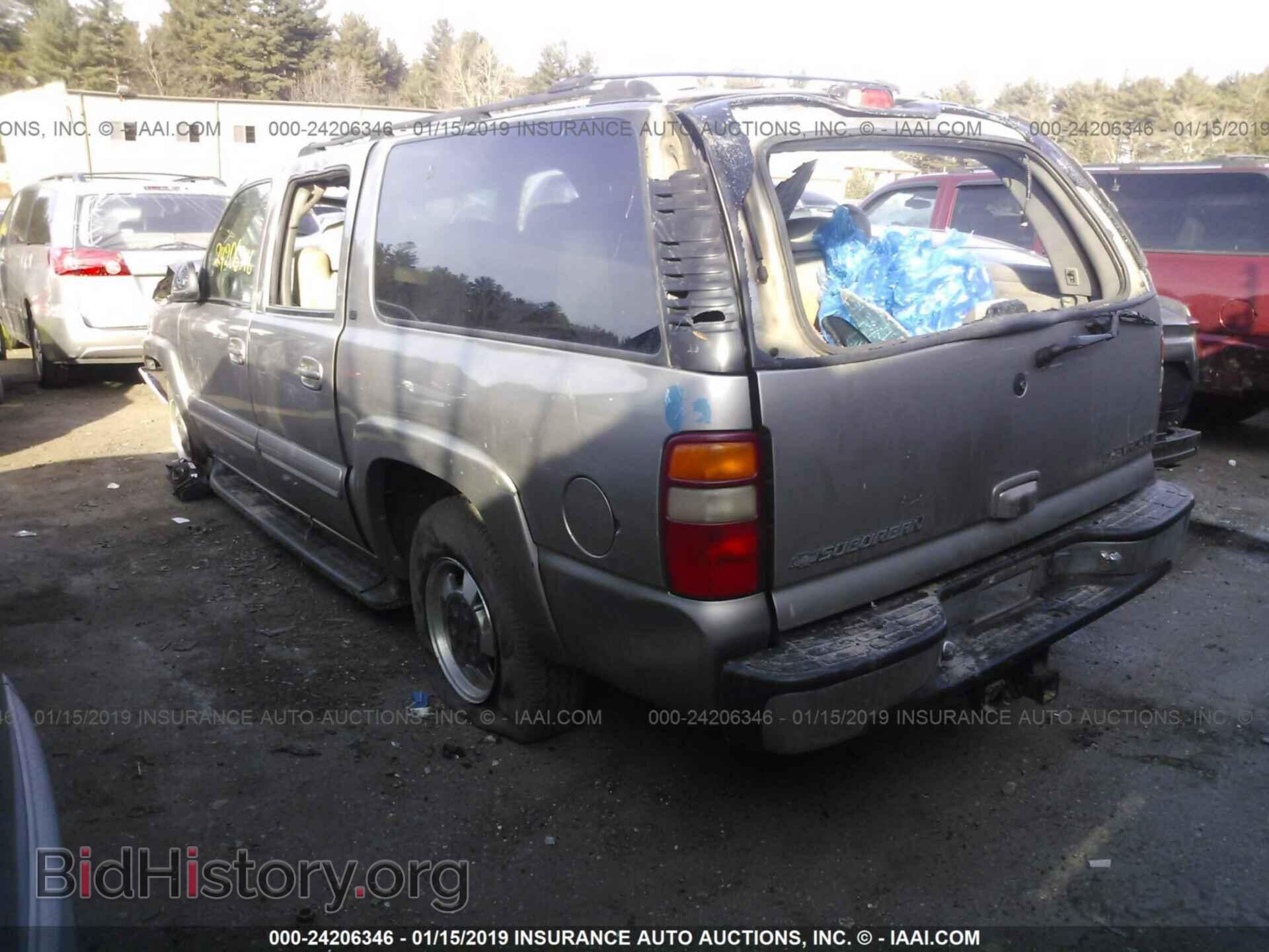 2011 FORD EXPLORER - VIN: 1FMHK8F86BGA16850 - Фото 3
