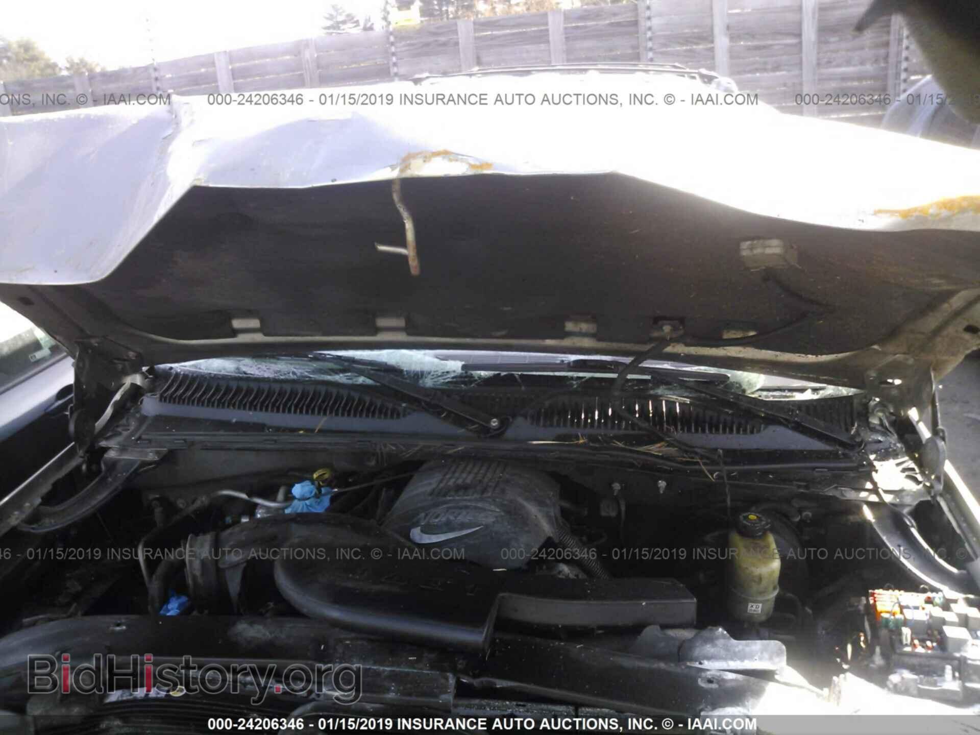 2011 FORD EXPLORER - VIN: 1FMHK8F86BGA16850 - Фото 10