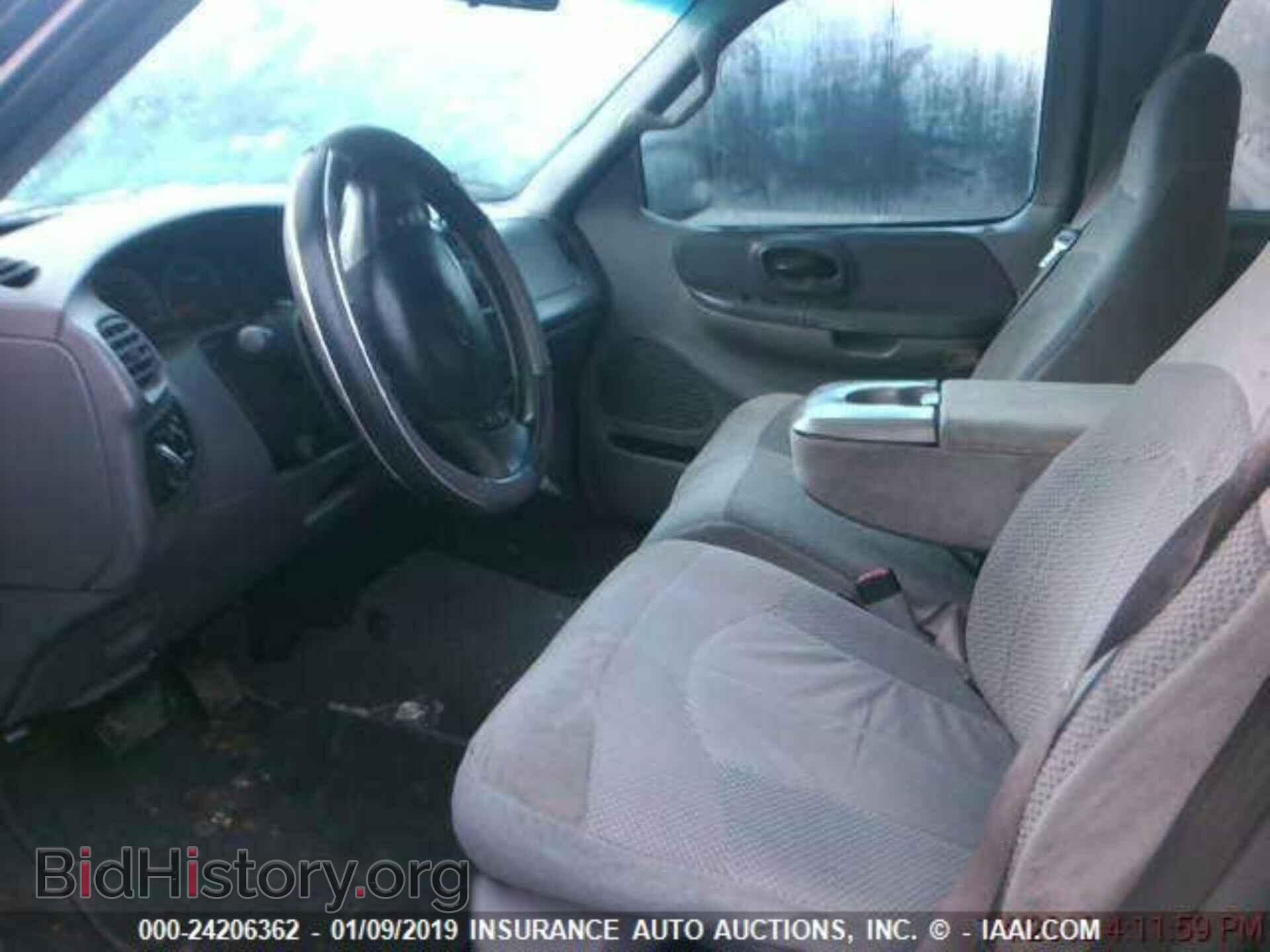 2012 CHRYSLER 200 - VIN: 1C3CCBAB8CN222409 - Photo 3