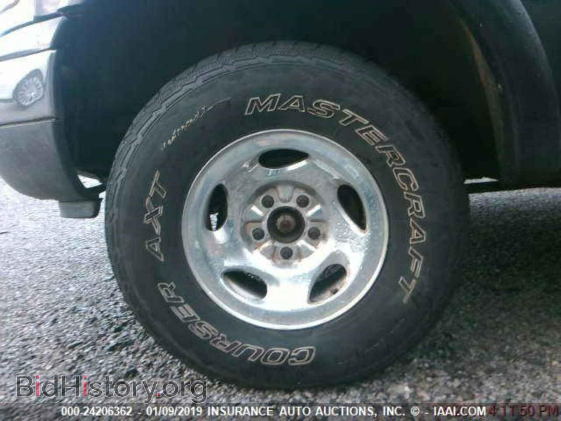 2012 CHRYSLER 200 - VIN: 1C3CCBAB8CN222409 - Photo 4