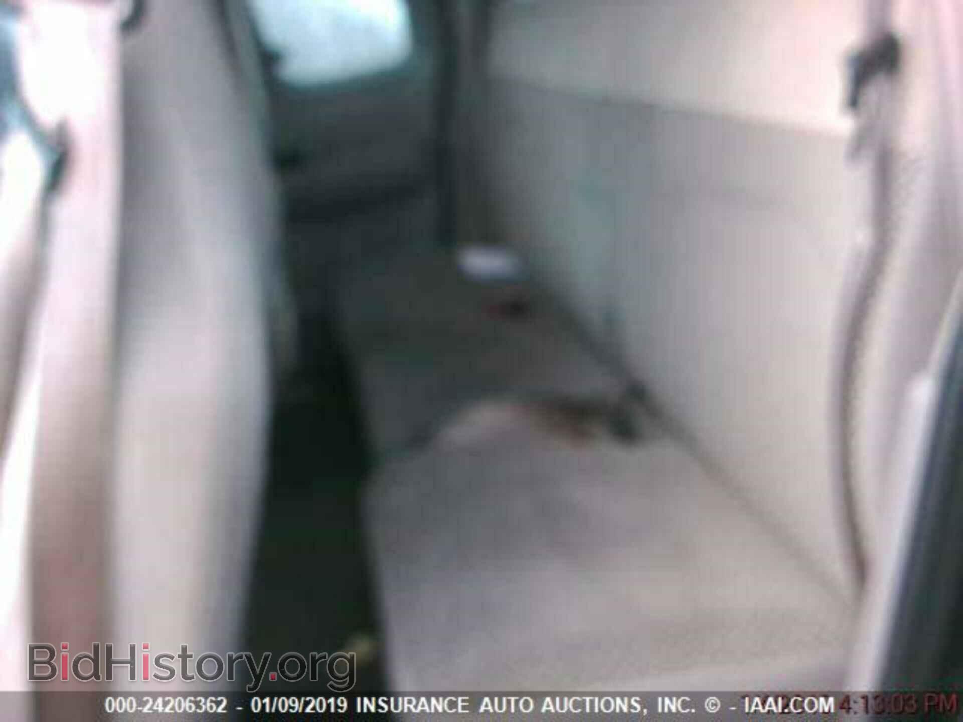 2012 CHRYSLER 200 - VIN: 1C3CCBAB8CN222409 - Photo 6