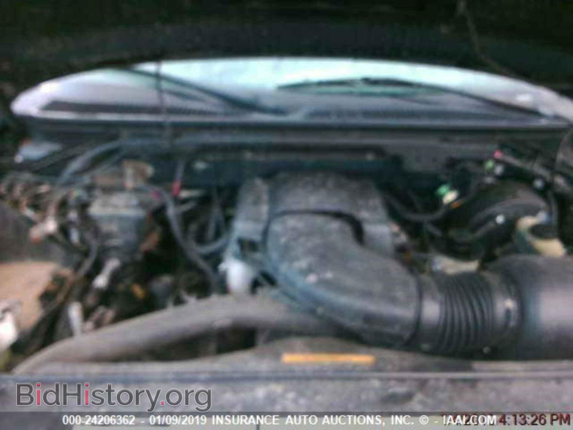 2012 CHRYSLER 200 - VIN: 1C3CCBAB8CN222409 - Photo 8