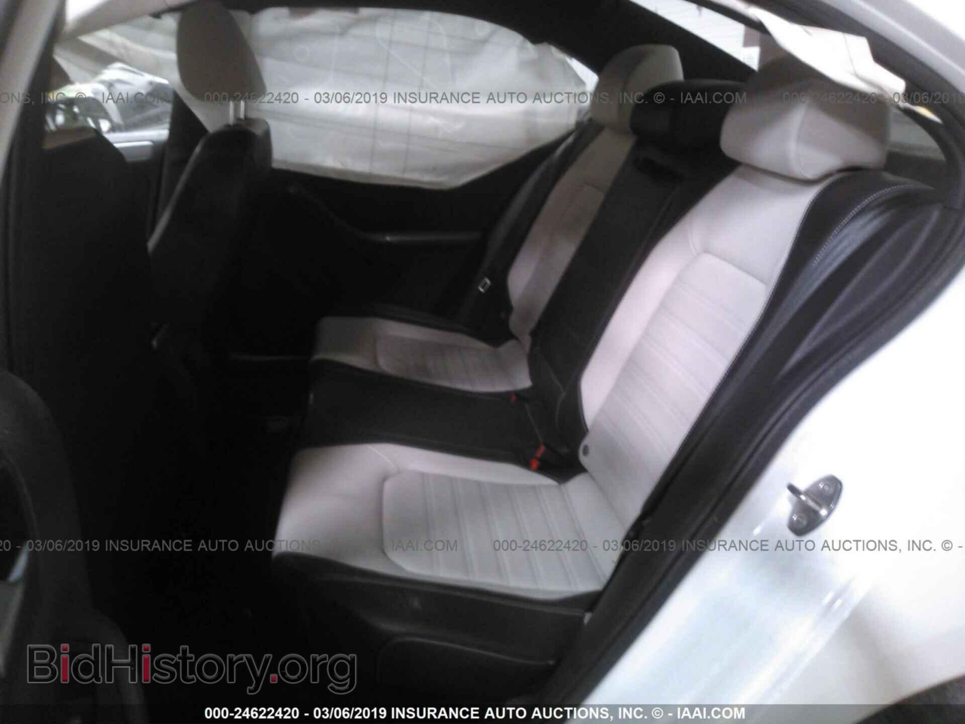 1998 FORD EXPLORER - VIN: 1FMZU34E8WZB88088 - Фото 8