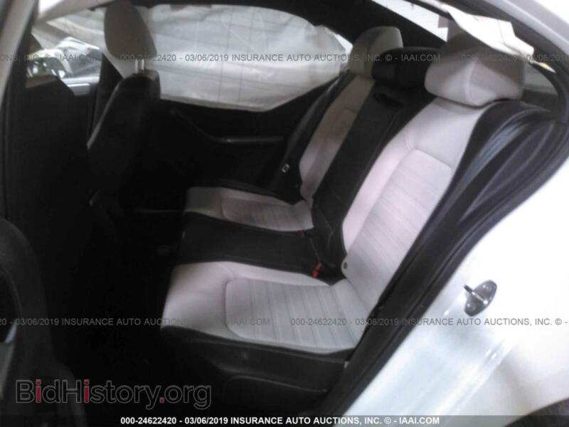 1998 Ford EXPLORER (VIN 1FMZU34E8WZB88088) — photo 8 of 10