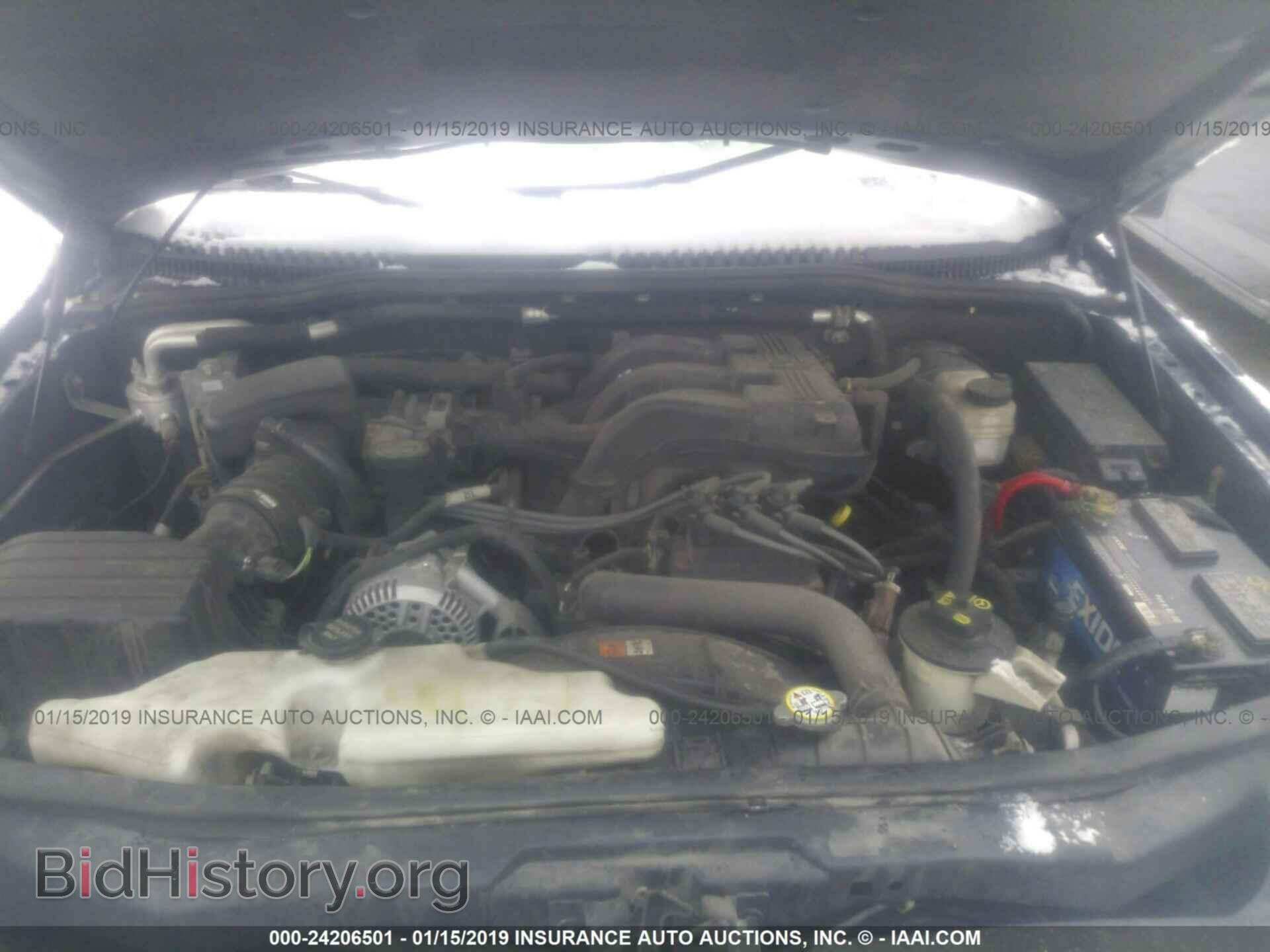 2014 LEXUS GS - VIN: JTHCE1BL1E5025977 - Фото 10