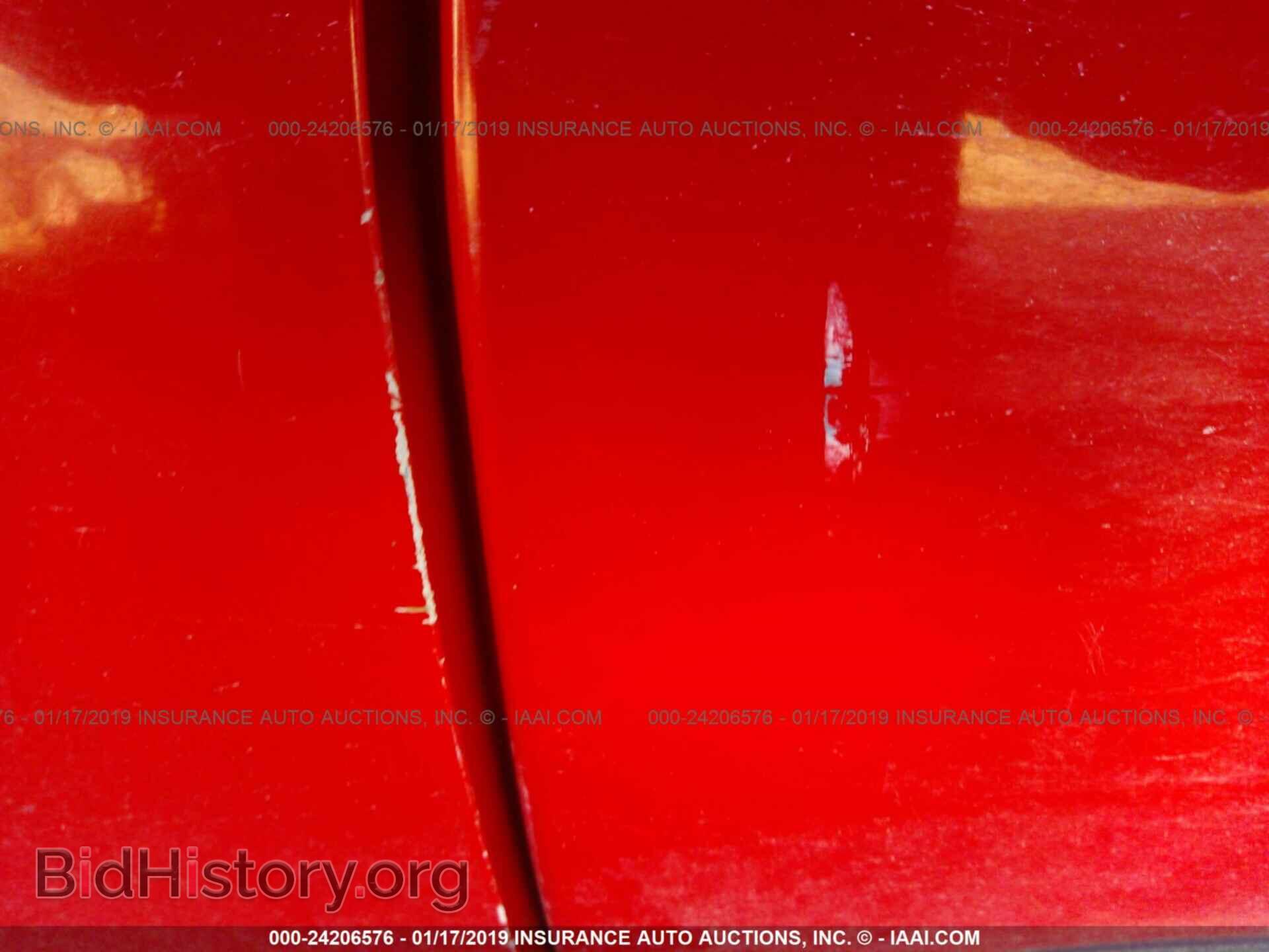 2003 DODGE NEON - VIN: 1B3ES26C53D180328 - Фото 6