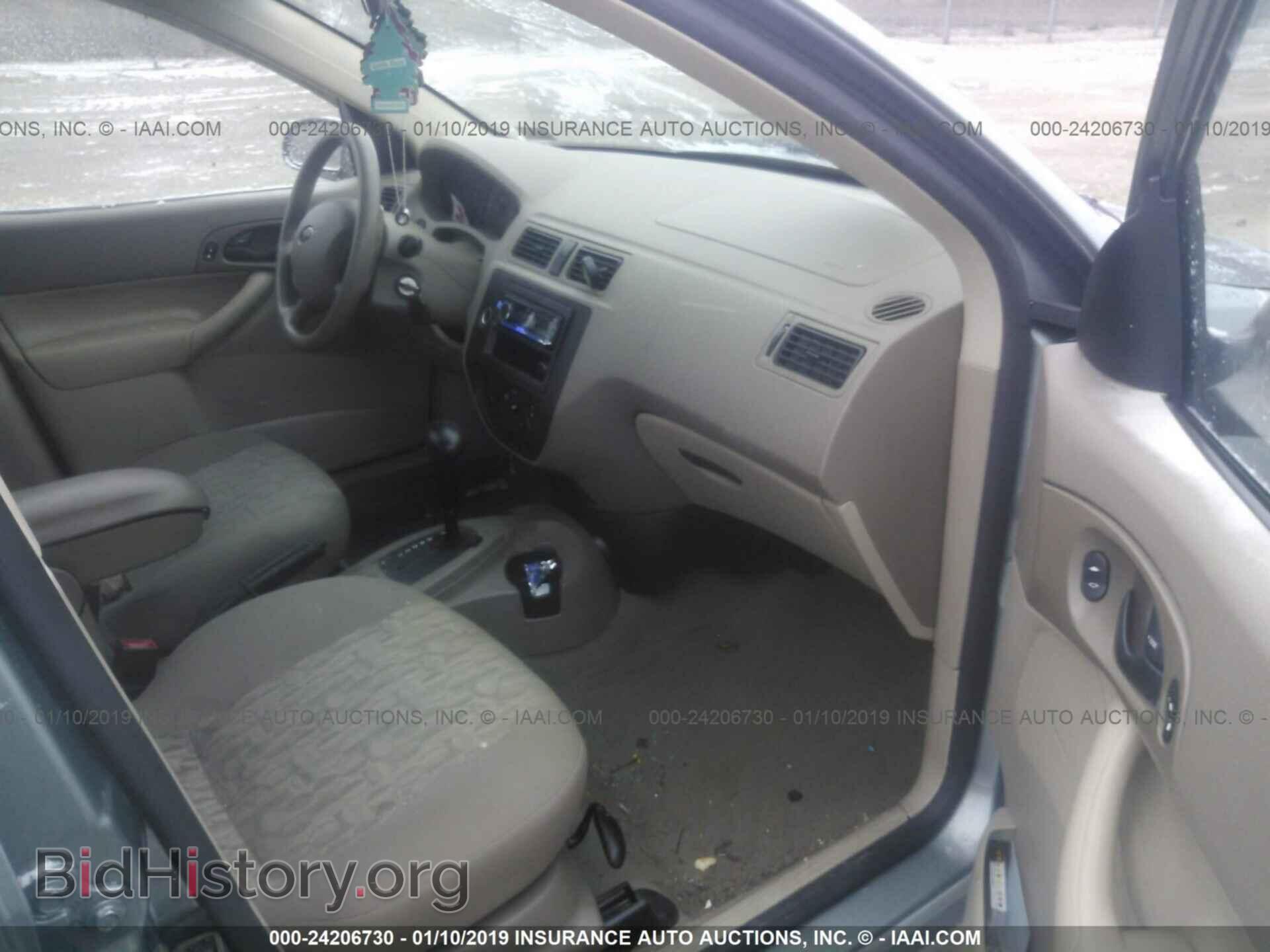 2012 HONDA CR-V - VIN: 2HKRM4H54CH620277 - Фото 5