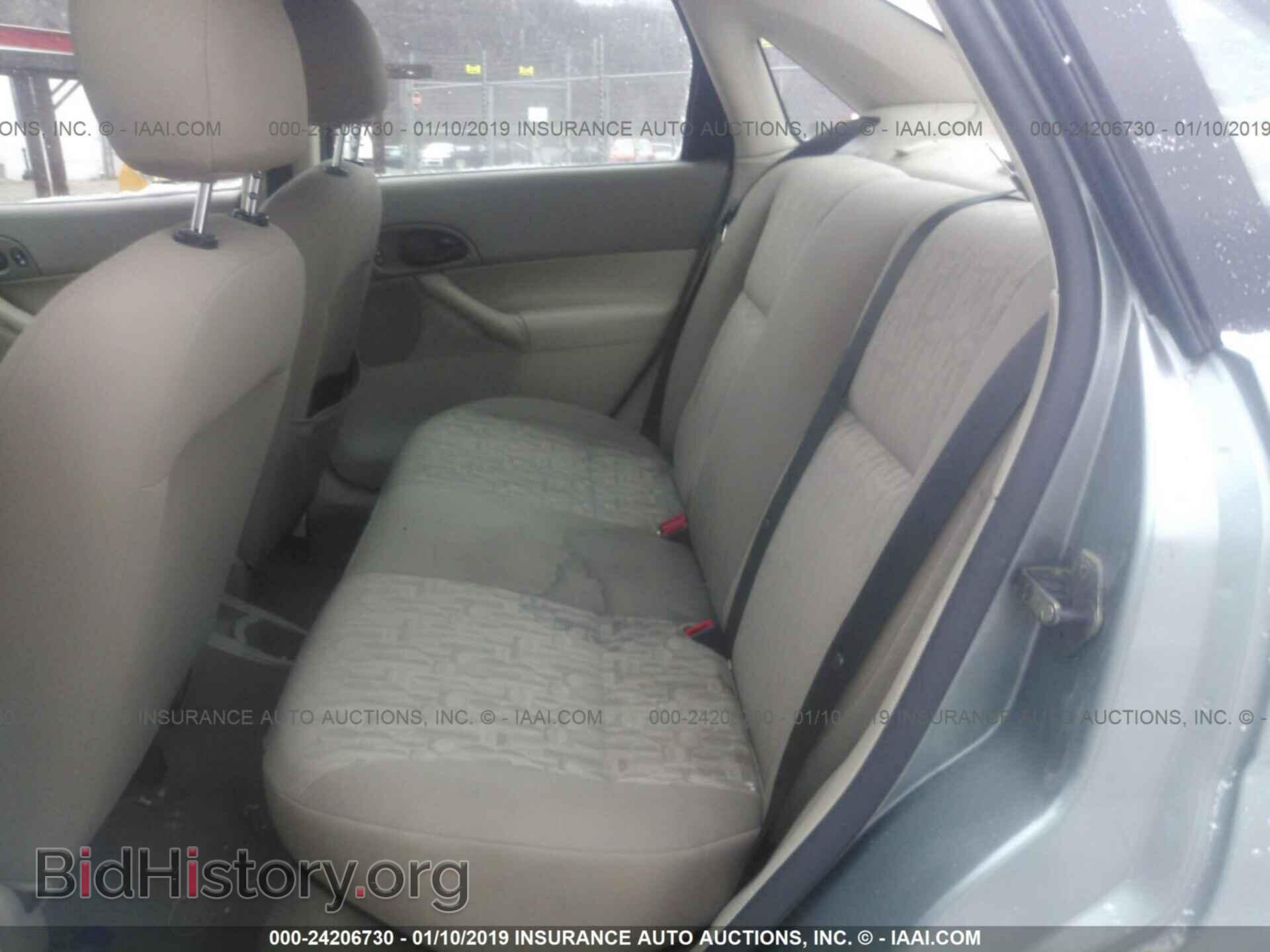 2012 HONDA CR-V - VIN: 2HKRM4H54CH620277 - Фото 8