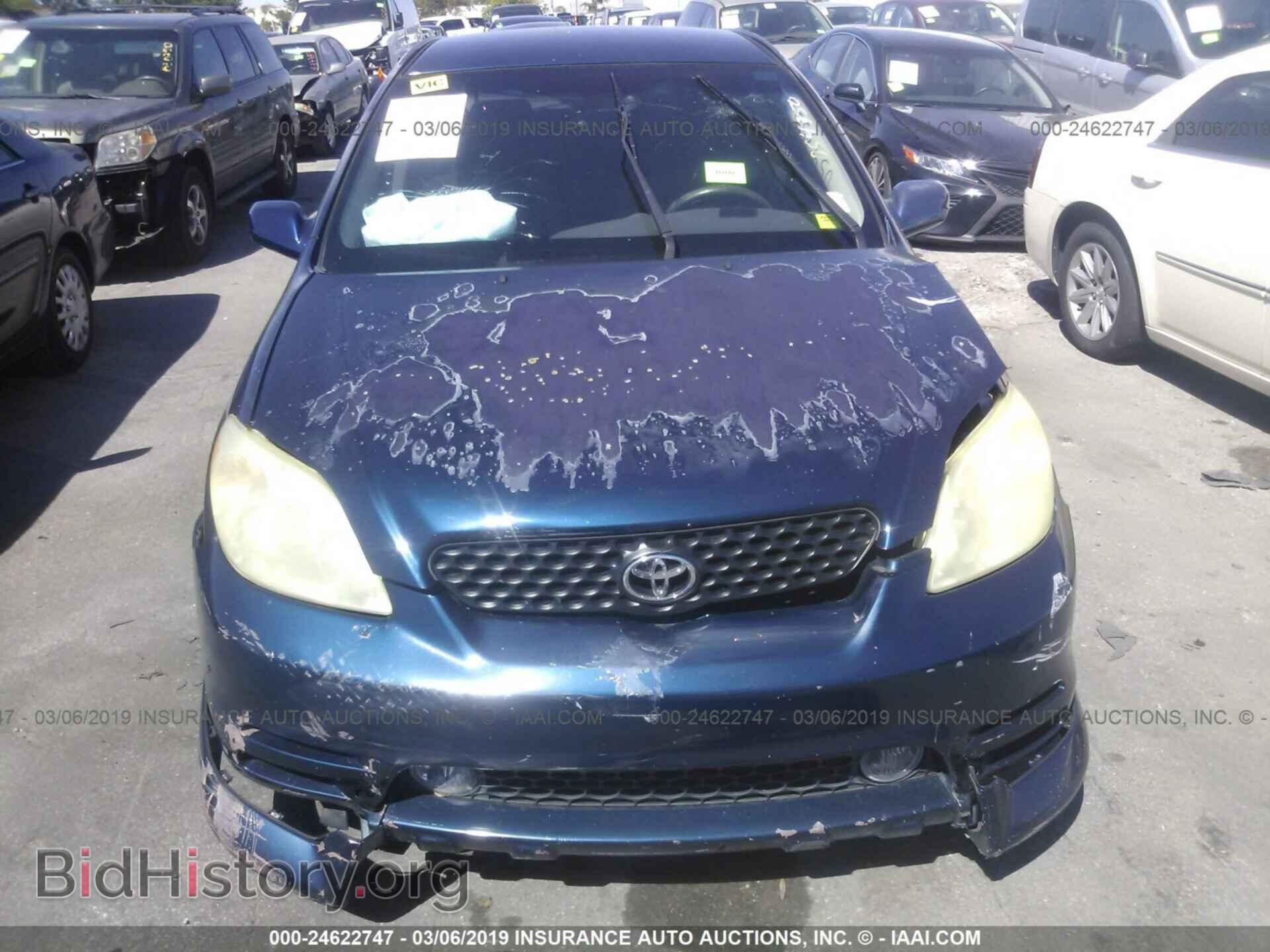 2005 DODGE NEON - VIN: 1B3ES56C95D257707 - Фото 6