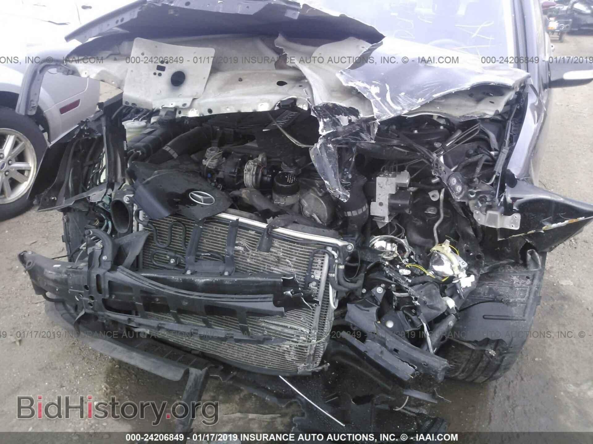 2007 DODGE NITRO - VIN: 1D8GU28K37W735519 - Photo 6