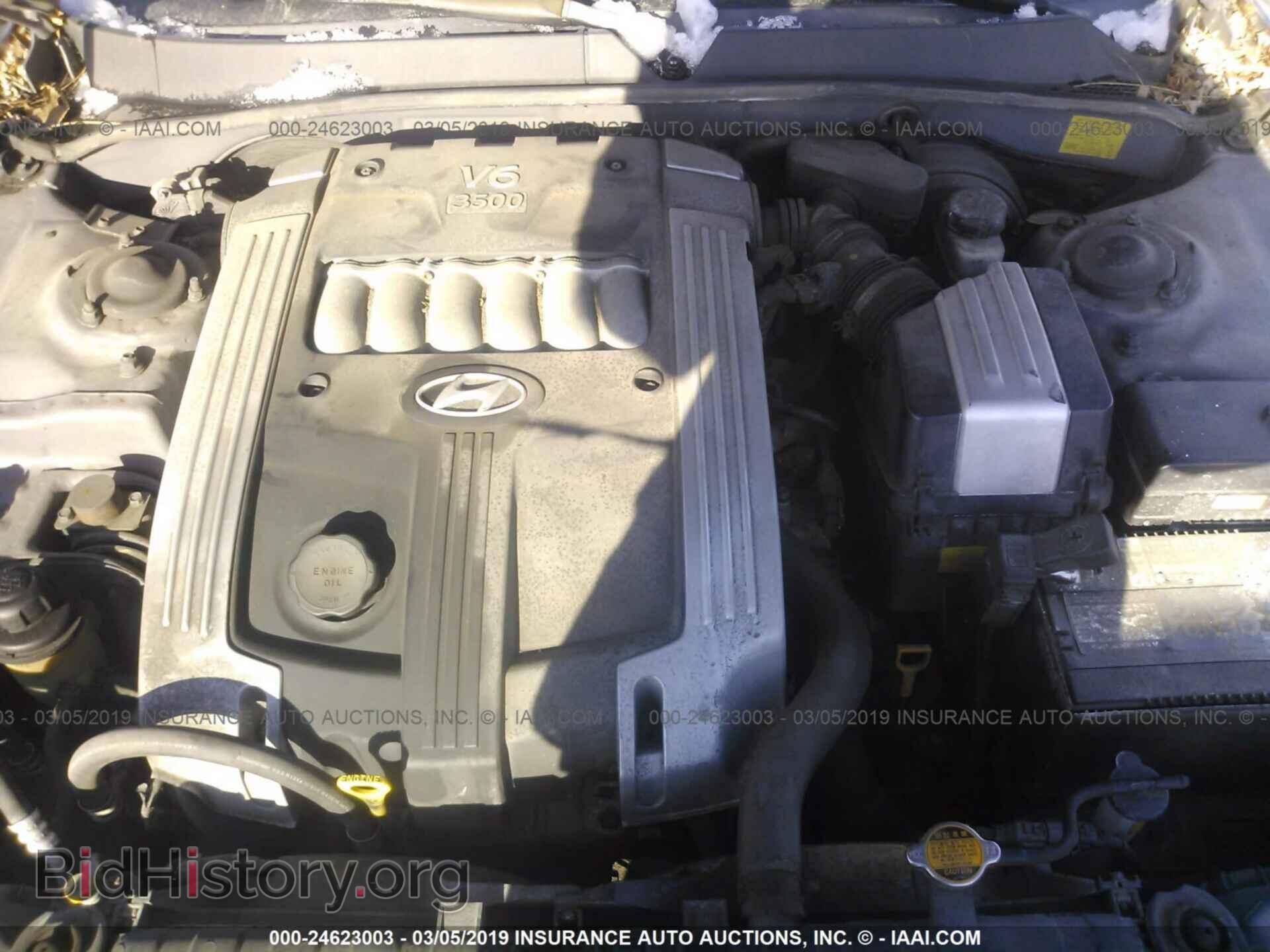 2010 FORD FLEX - VIN: 2FMGK5BC4ABA14573 - Фото 10