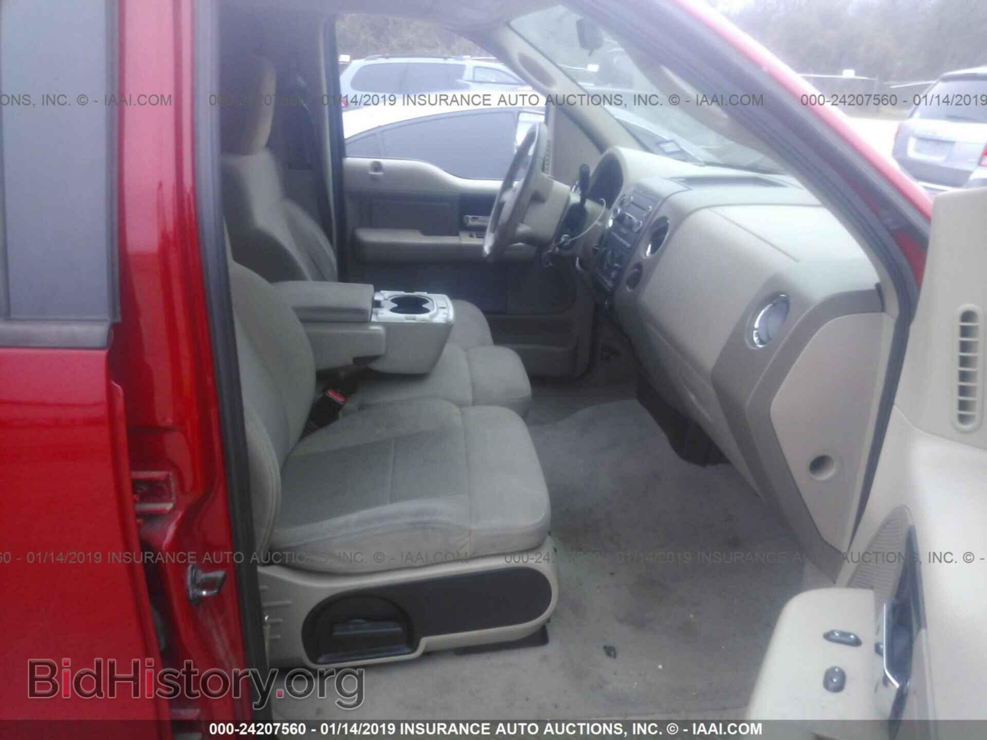 2013 KIA OPTIMA - VIN: 5XXGM4A77DG250751 - Фото 5