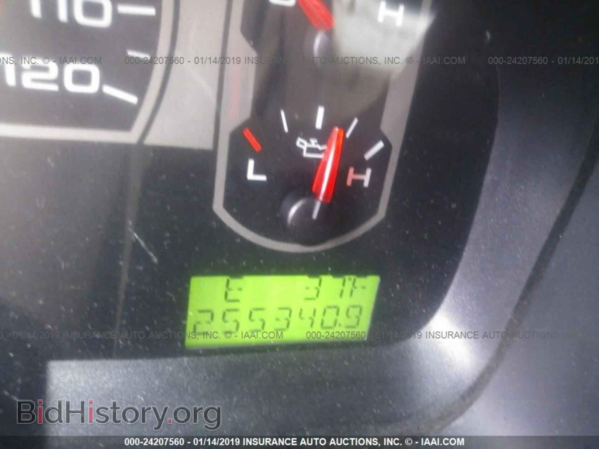 2013 KIA OPTIMA - VIN: 5XXGM4A77DG250751 - Фото 7