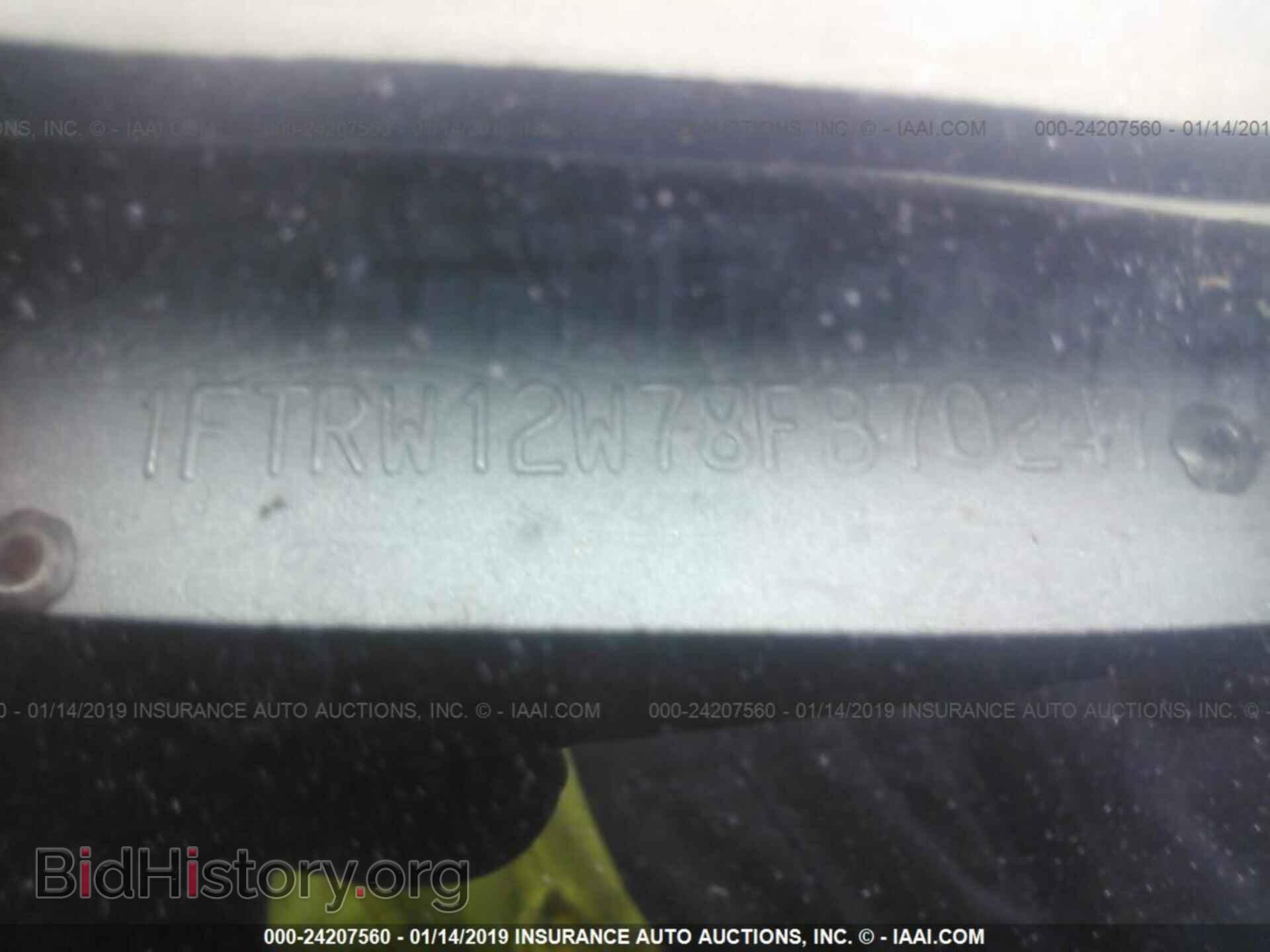 2013 KIA OPTIMA - VIN: 5XXGM4A77DG250751 - Фото 9