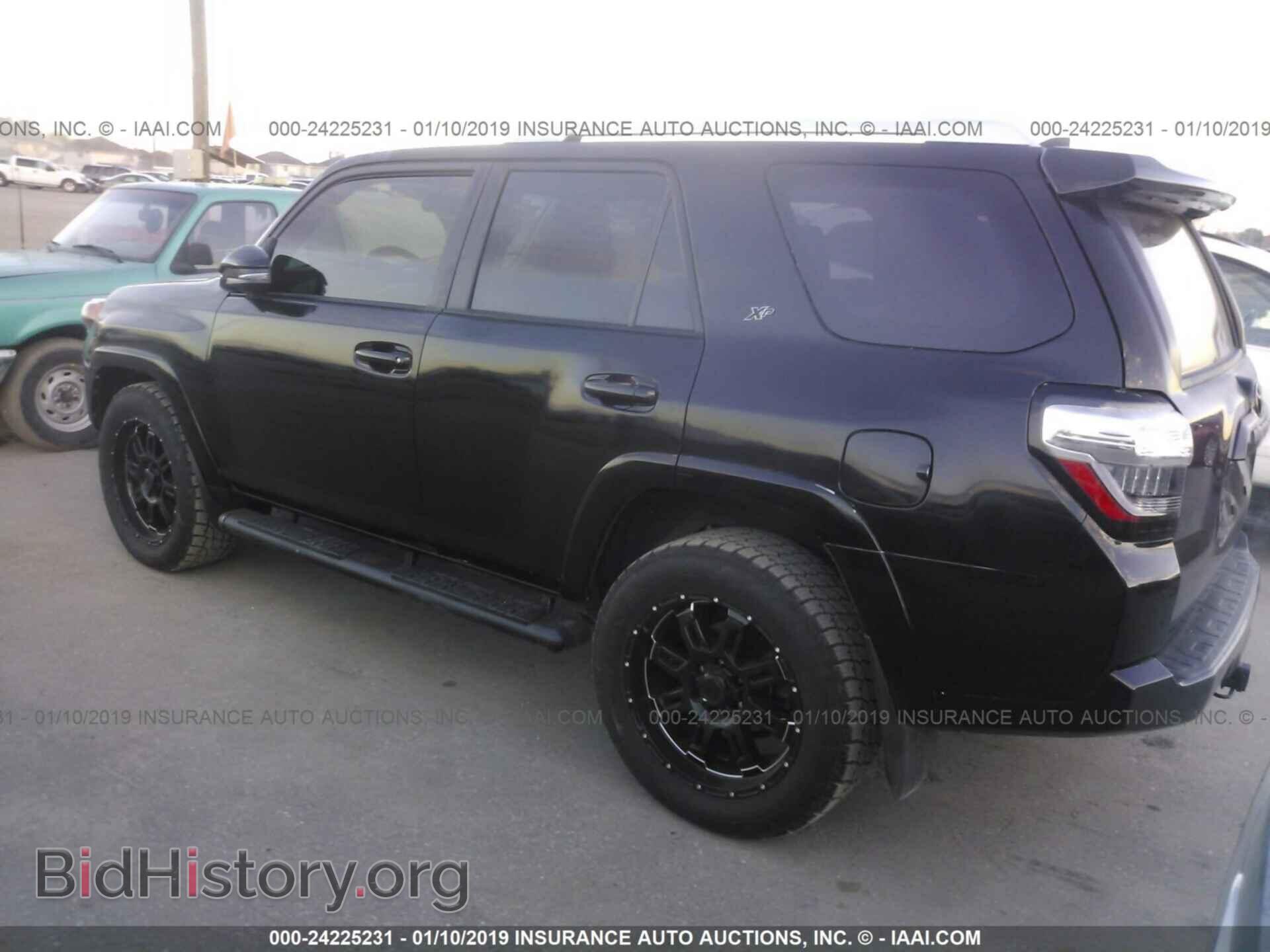 2012 DODGE AVENGER - VIN: 1C3CDZAB0CN324261 - Photo 3