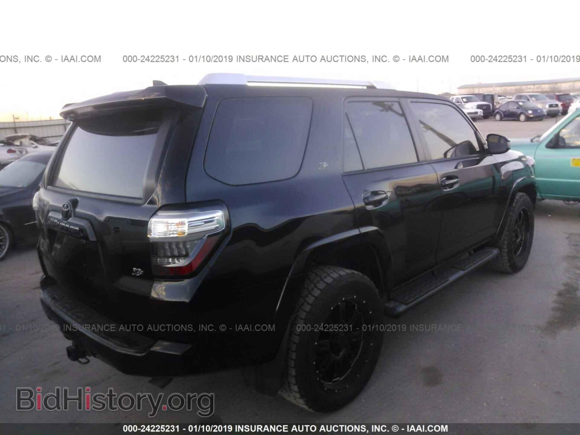 2012 DODGE AVENGER - VIN: 1C3CDZAB0CN324261 - Photo 4