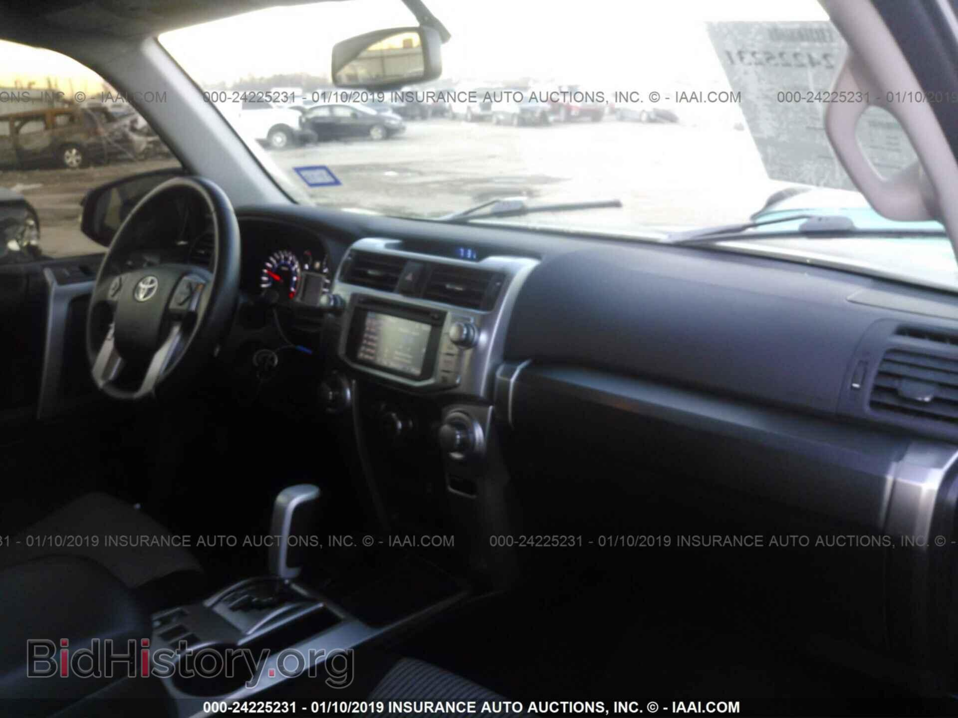 2012 DODGE AVENGER - VIN: 1C3CDZAB0CN324261 - Photo 5