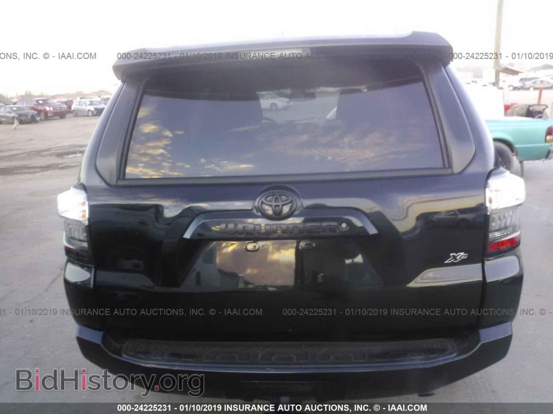 2012 DODGE AVENGER - VIN: 1C3CDZAB0CN324261 - Photo 6