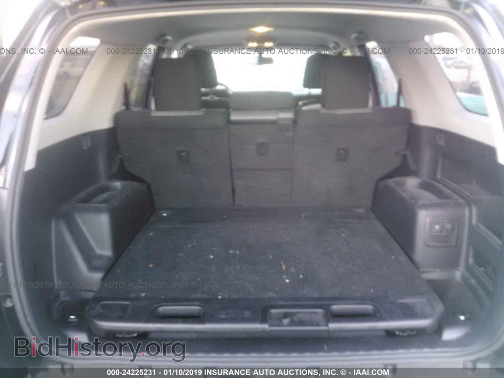 2012 DODGE AVENGER - VIN: 1C3CDZAB0CN324261 - Photo 8