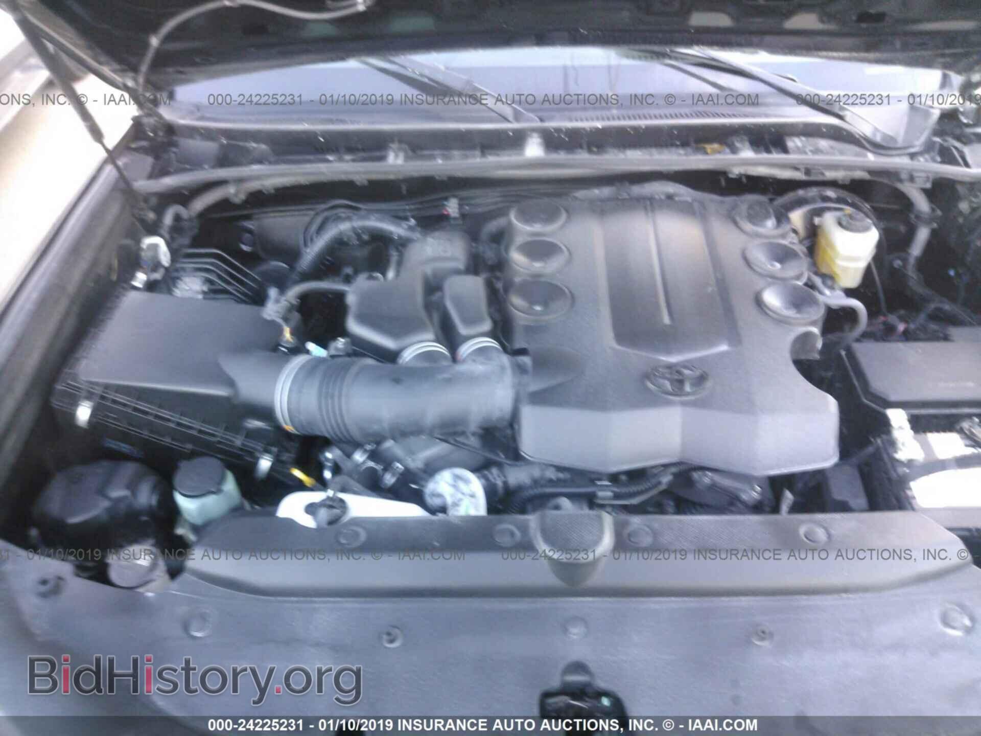 2012 DODGE AVENGER - VIN: 1C3CDZAB0CN324261 - Photo 10