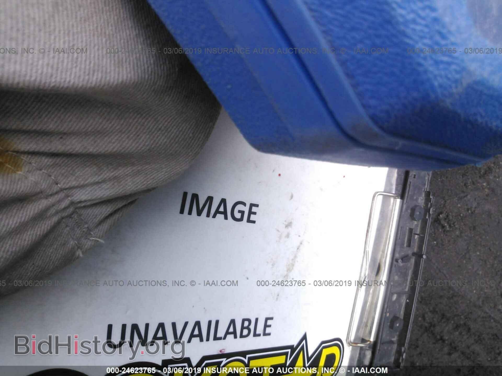 2012 KIA OPTIMA - VIN: KNAGM4A73C5284962 - Photo 10