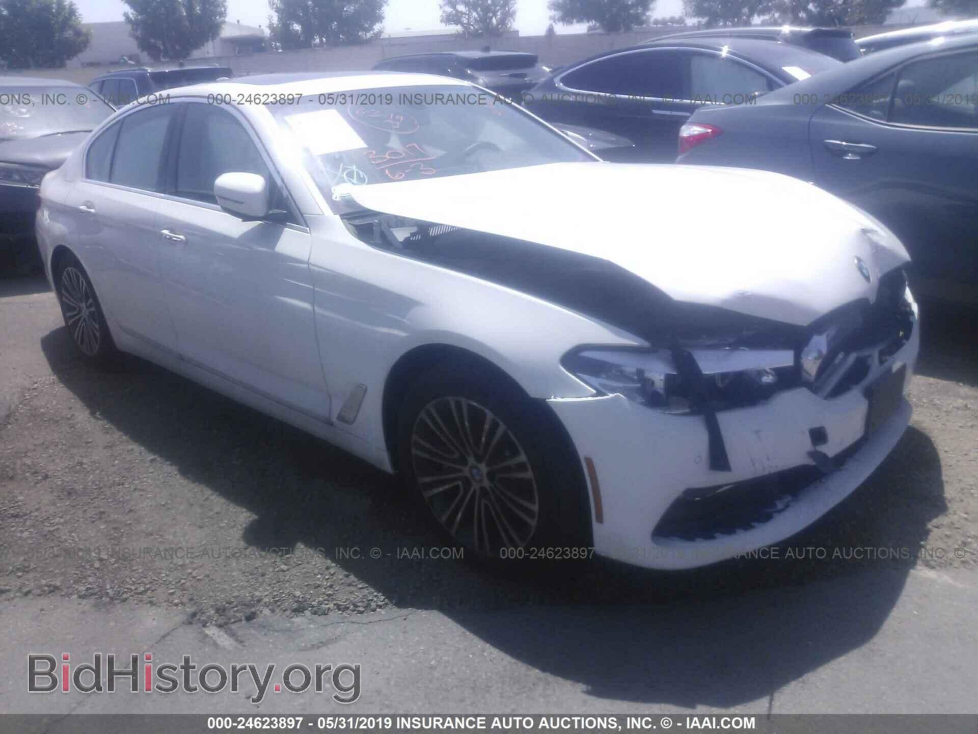 Photo 2FMHK6C88DBD37422 - FORD FLEX 2013