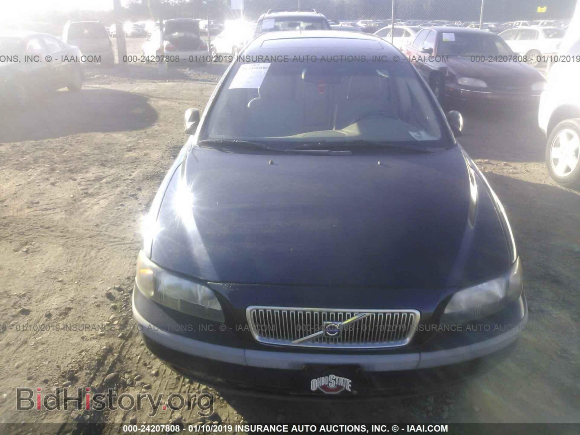2012 CHEVROLET IMPALA - VIN: 2G1WB5E38C1263441 - Photo 6