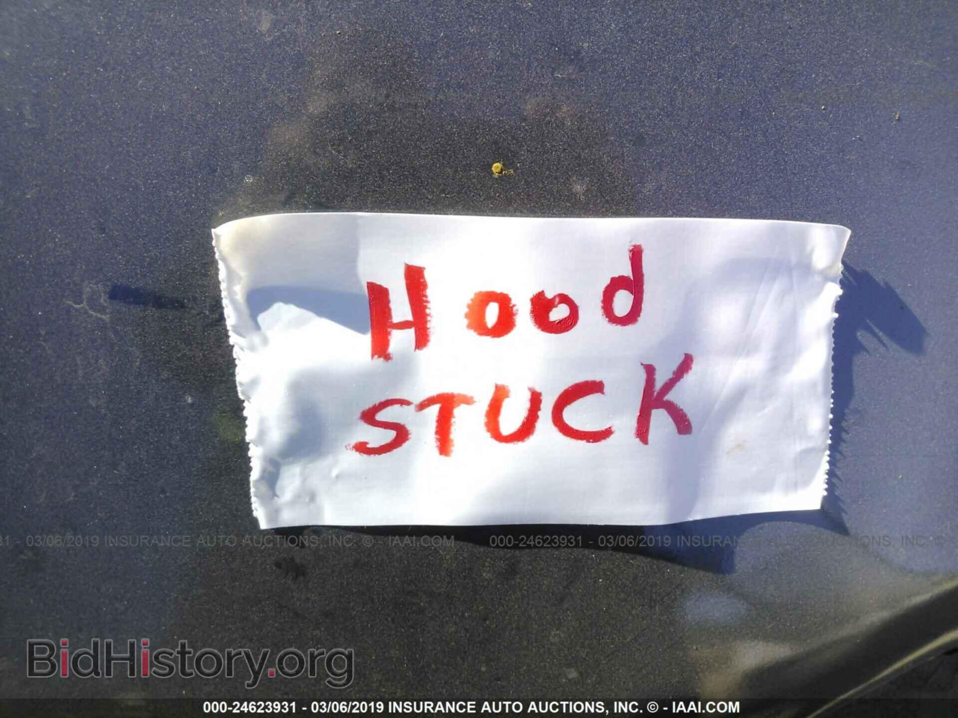 2001 DODGE NEON - VIN: 1B3ES46C81D301488 - Photo 10