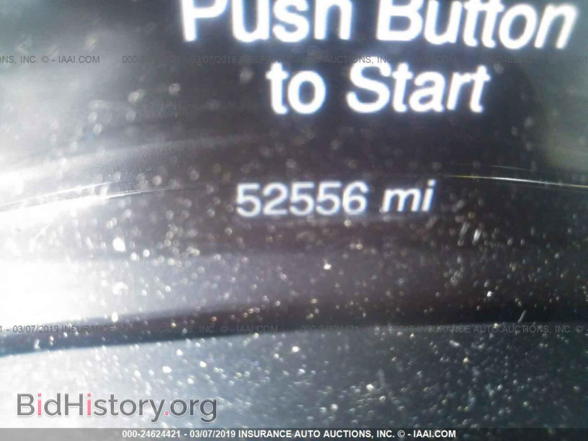 2015 DODGE DURANGO - VIN: 1C4RDHDG4FC222100 - Фото 7