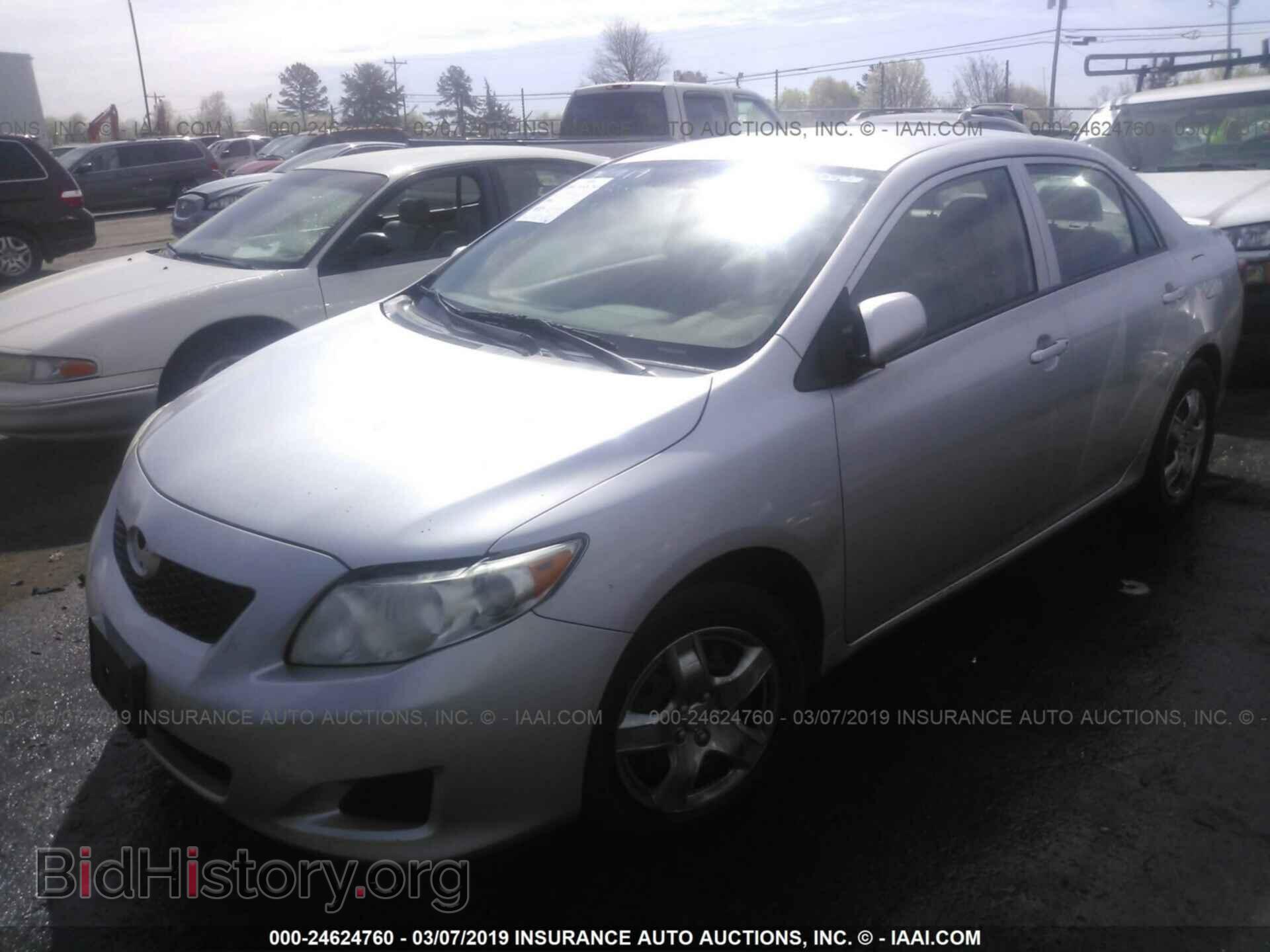 2000 MITSUBISHI ECLIPSE - VIN: 4A3AC84L2YE017375 - Фото 2
