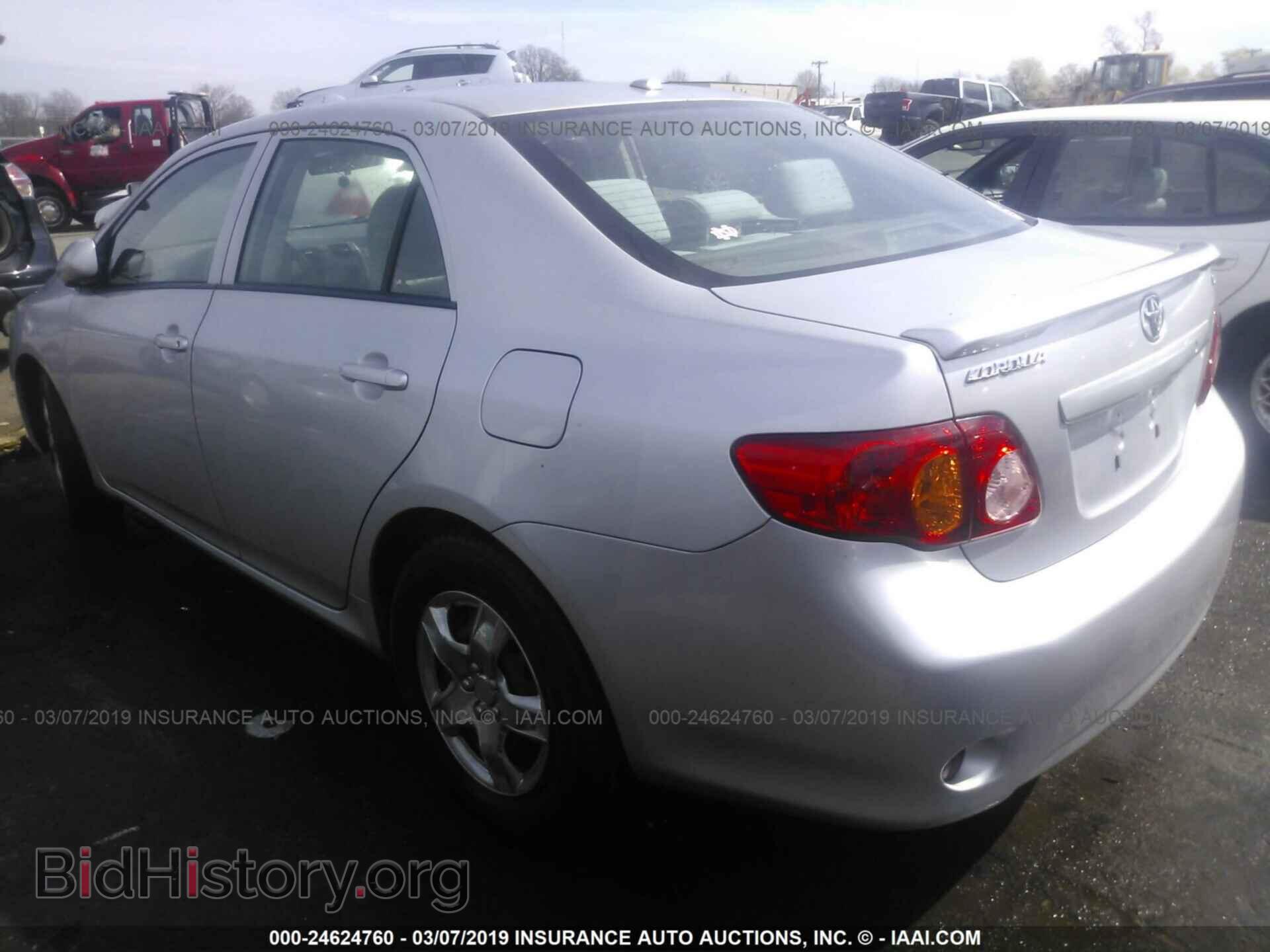 2000 MITSUBISHI ECLIPSE - VIN: 4A3AC84L2YE017375 - Фото 3