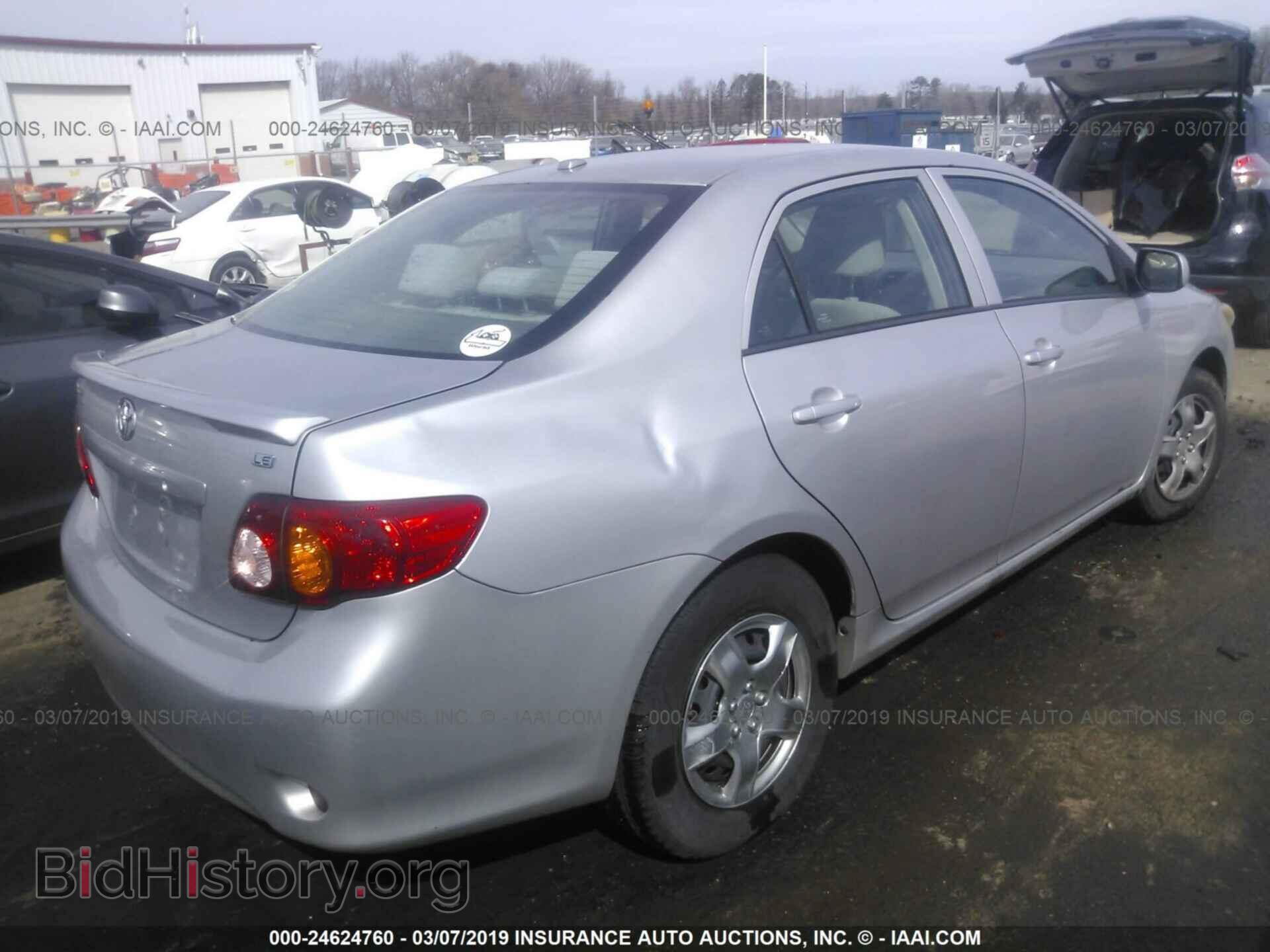 2000 MITSUBISHI ECLIPSE - VIN: 4A3AC84L2YE017375 - Фото 4