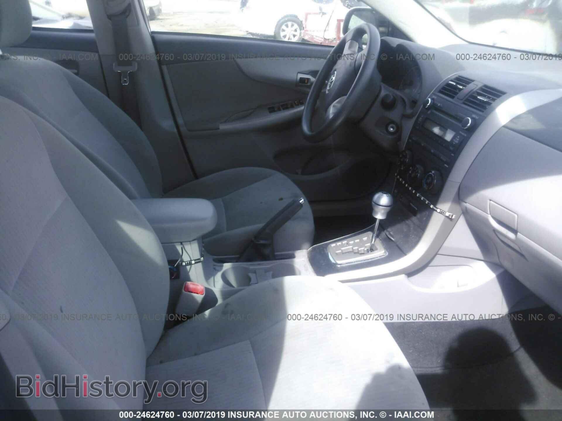 2000 MITSUBISHI ECLIPSE - VIN: 4A3AC84L2YE017375 - Фото 5