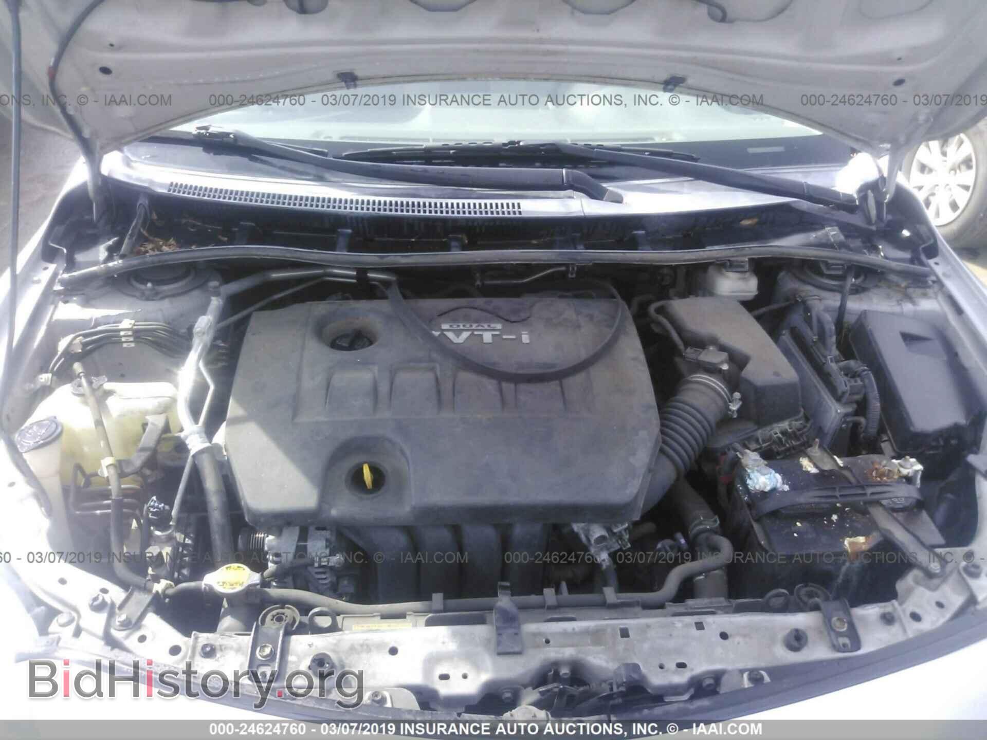 2000 MITSUBISHI ECLIPSE - VIN: 4A3AC84L2YE017375 - Фото 10
