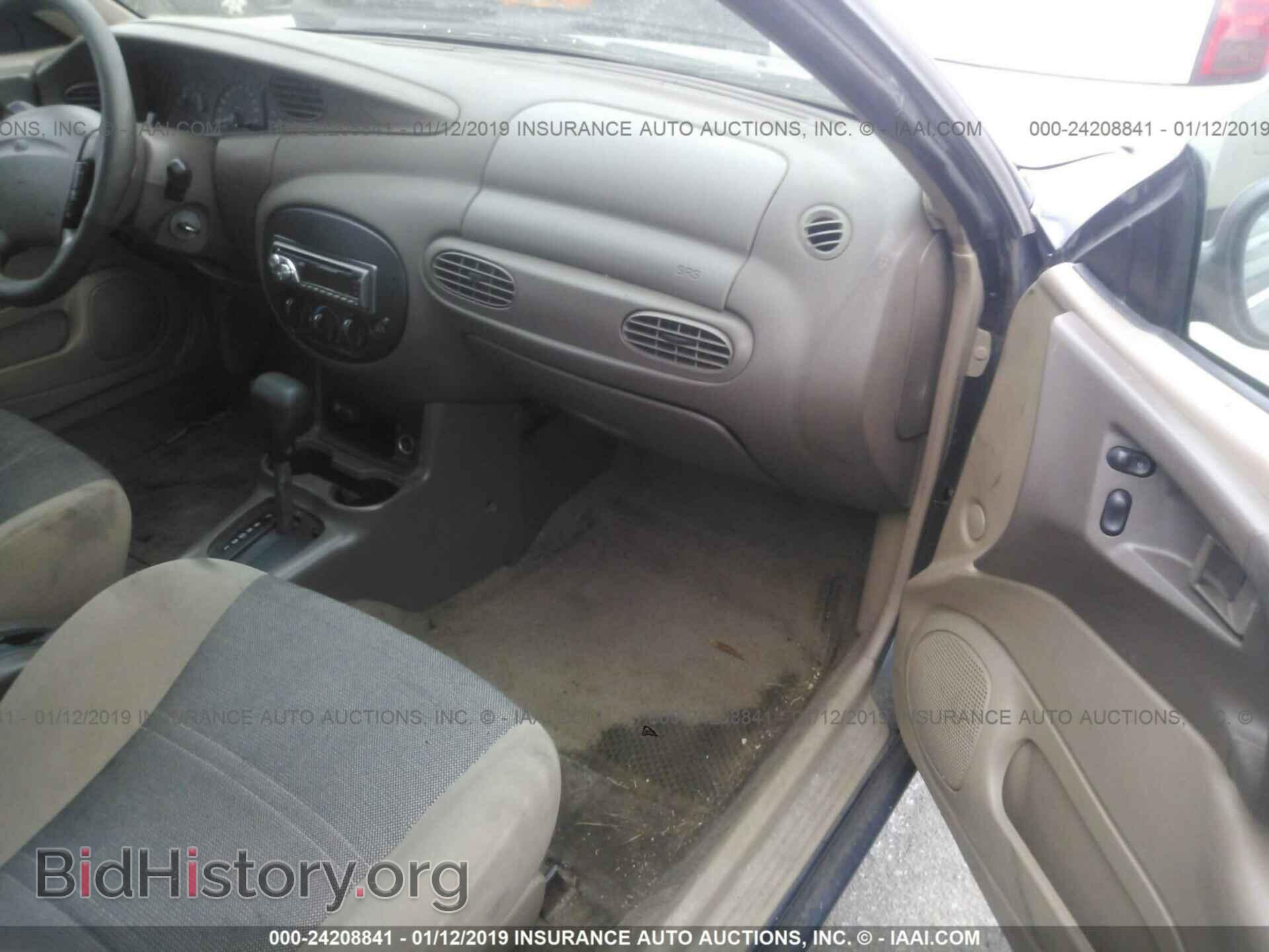 2008 MITSUBISHI ECLIPSE - VIN: 4A3AL25F68E040776 - Фото 5
