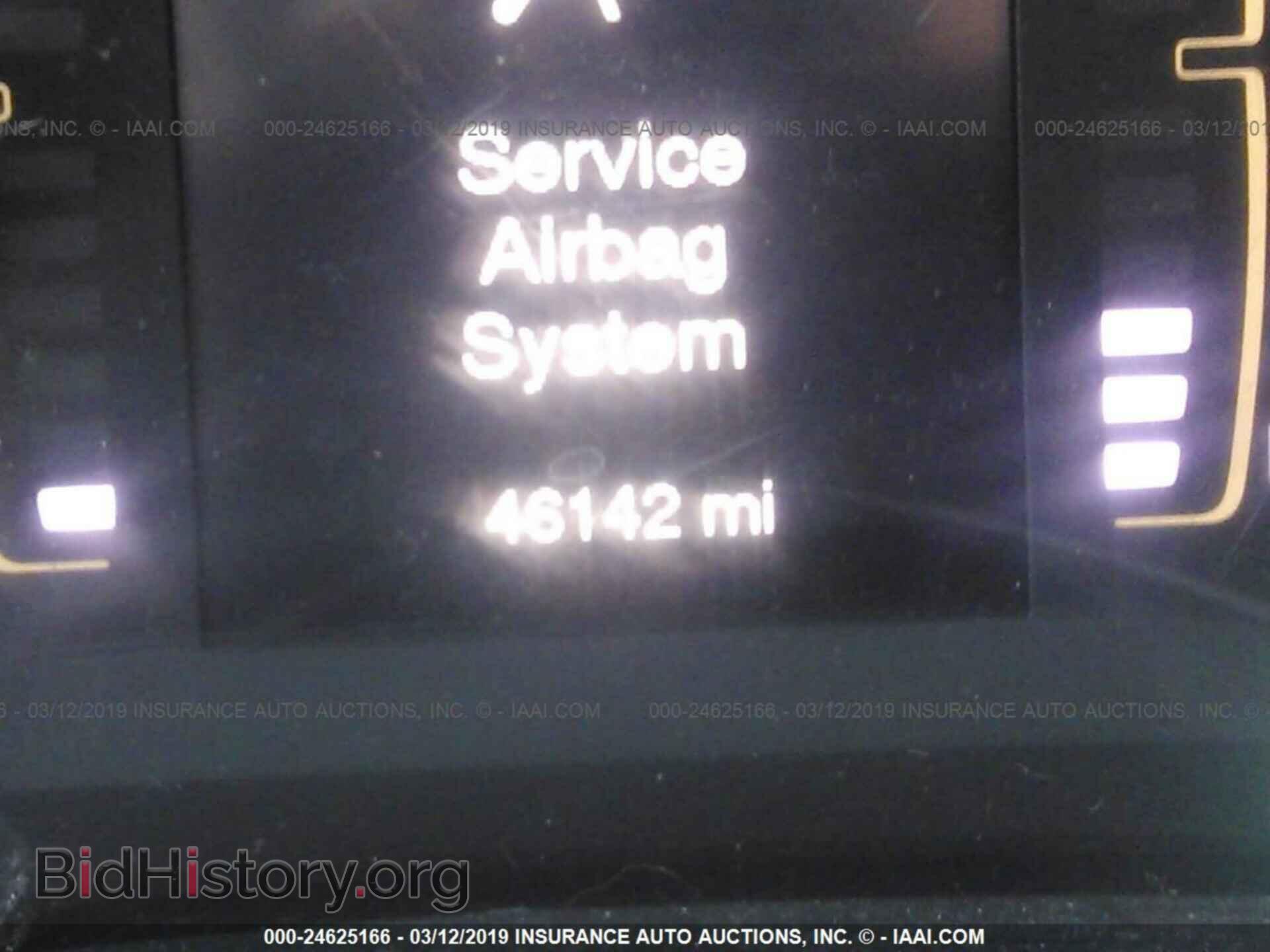 2015 JEEP CHEROKEE - VIN: 1C4PJMCS9FW756870 - Photo 7