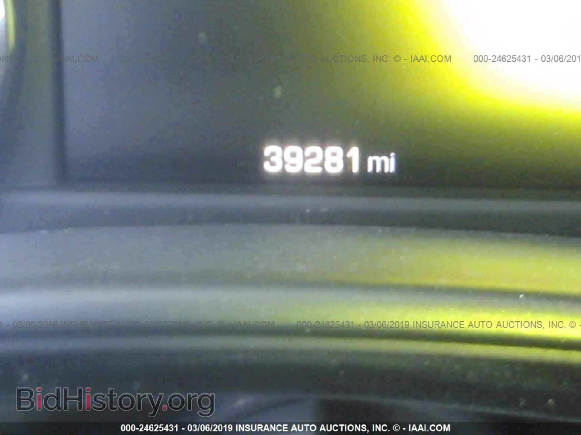 2014 CHEVROLET SILVERADO - VIN: 3GCUKSEC2EG462184 - Фото 7