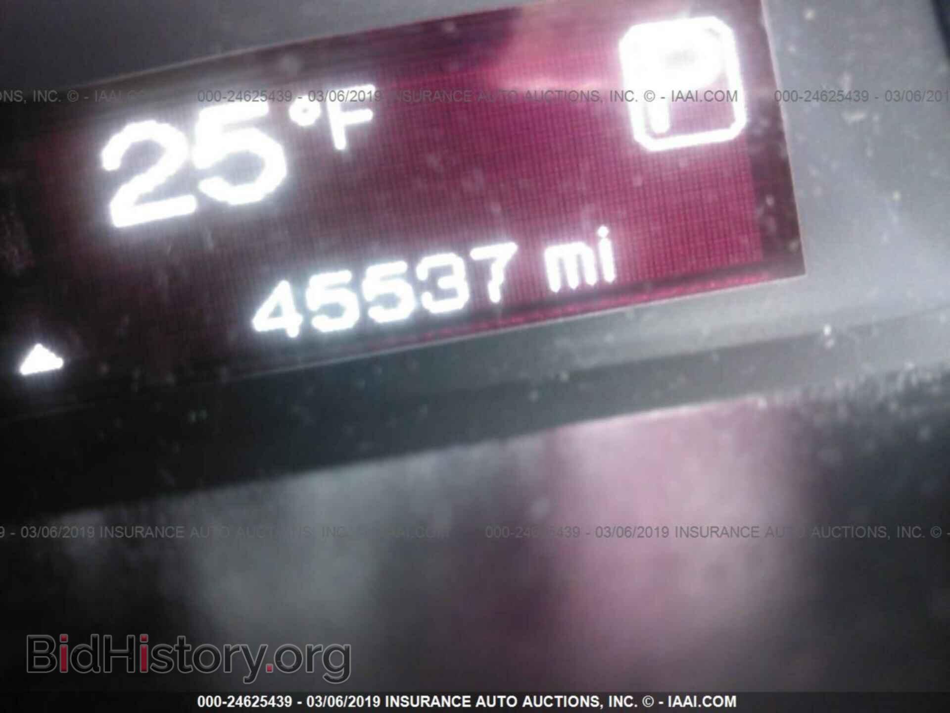 2016 DODGE DART - VIN: 1C3CDFBB3GD667428 - Photo 7