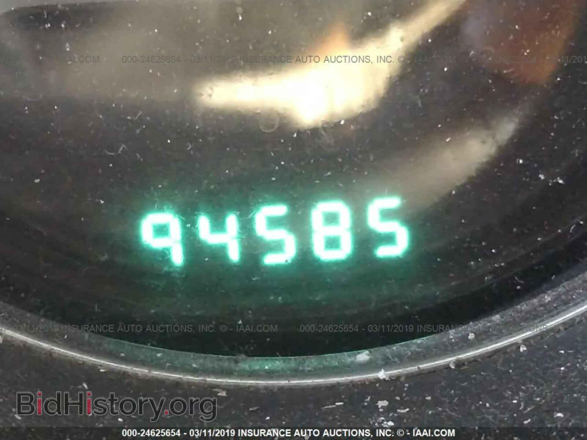 2014 CHRYSLER 200 - VIN: 1C3BCBEB4EN158183 - Фото 7