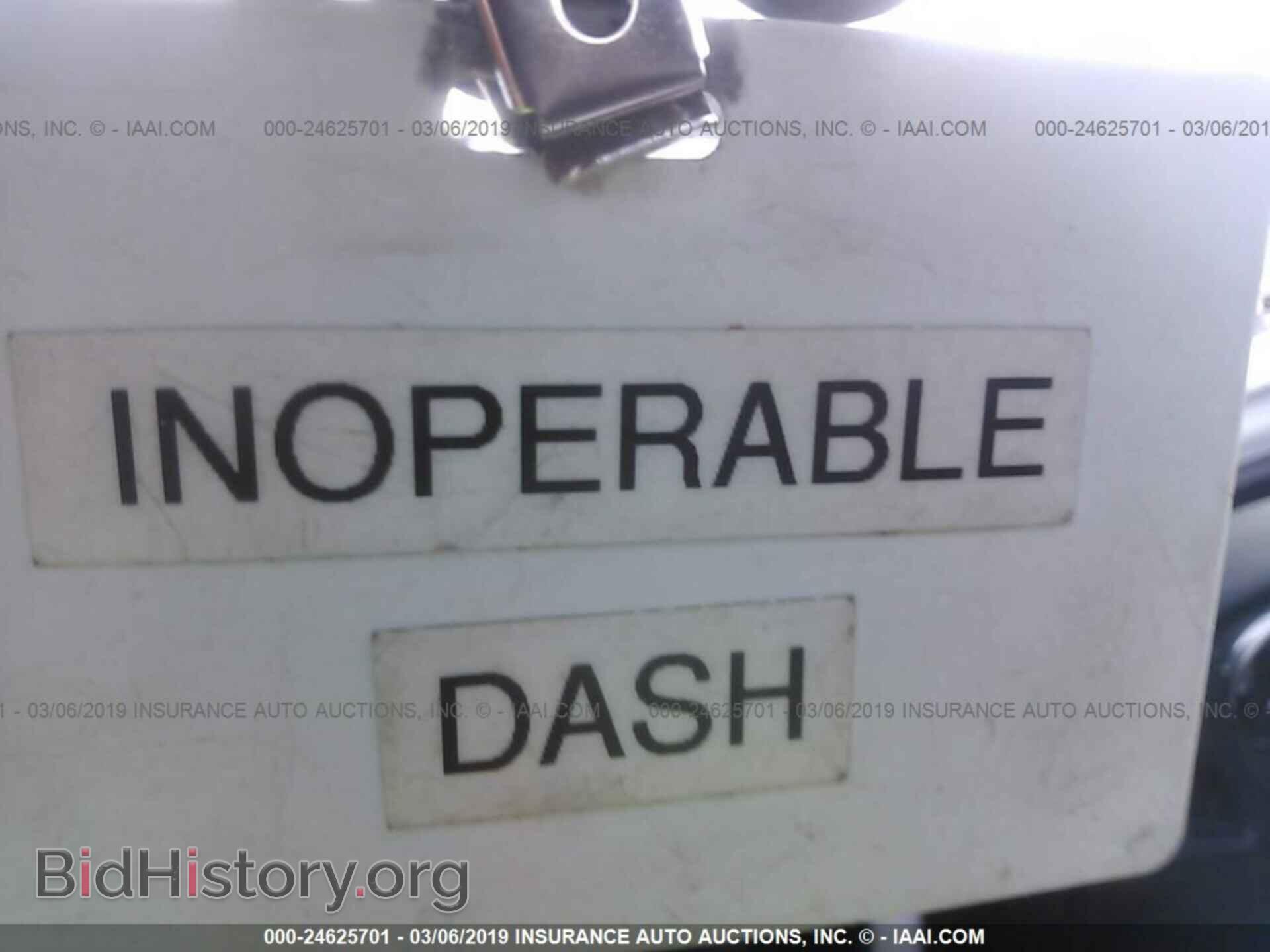 2013 CHRYSLER 200 - VIN: 1C3CCBBB9DN546548 - Photo 7