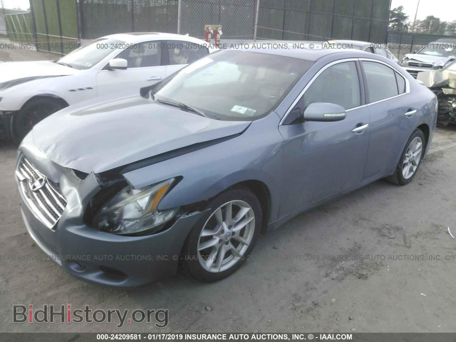 2015 DODGE DART - VIN: 1C3CDFAA3FD433233 - Photo 2