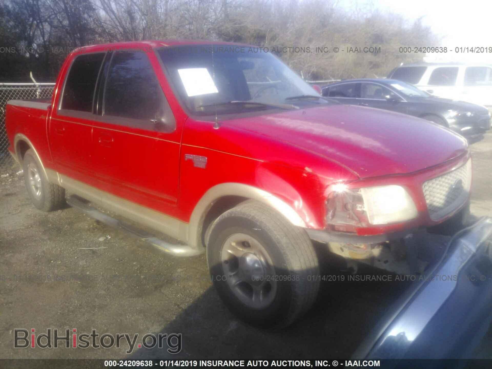 Photo WBA3A5C54CF344945 - BMW 328 2012