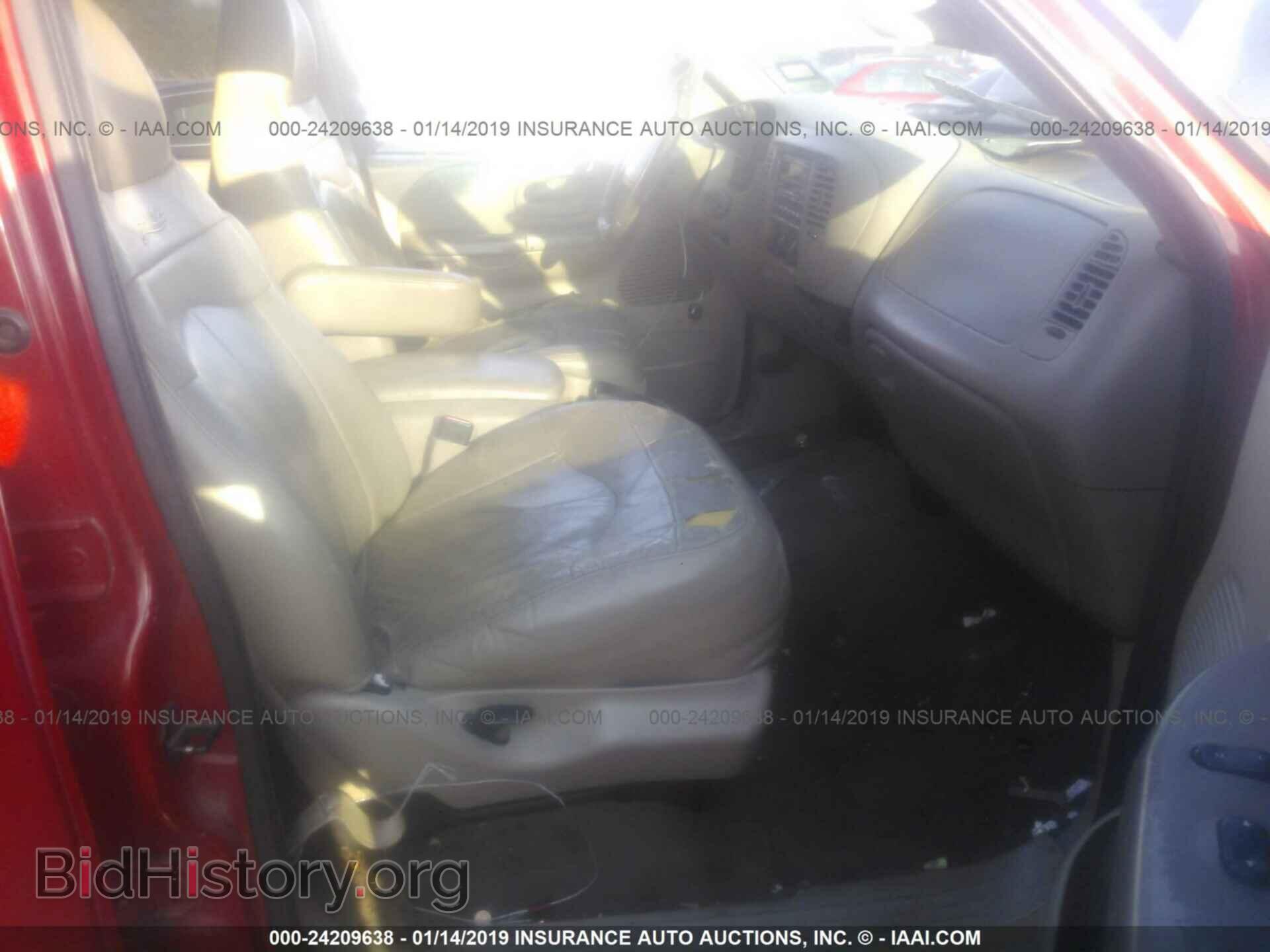 2012 BMW 328 - VIN: WBA3A5C54CF344945 - Photo 5