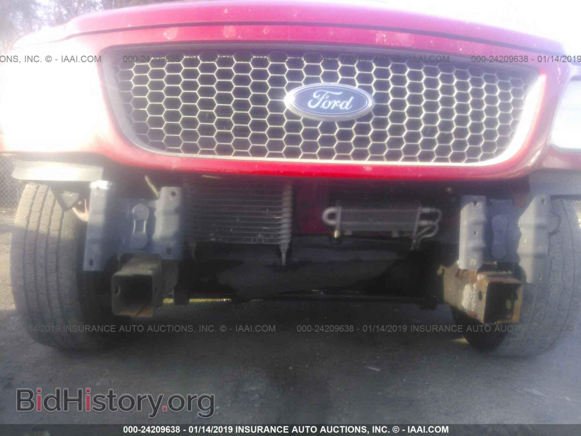 2012 BMW 328 - VIN: WBA3A5C54CF344945 - Photo 6